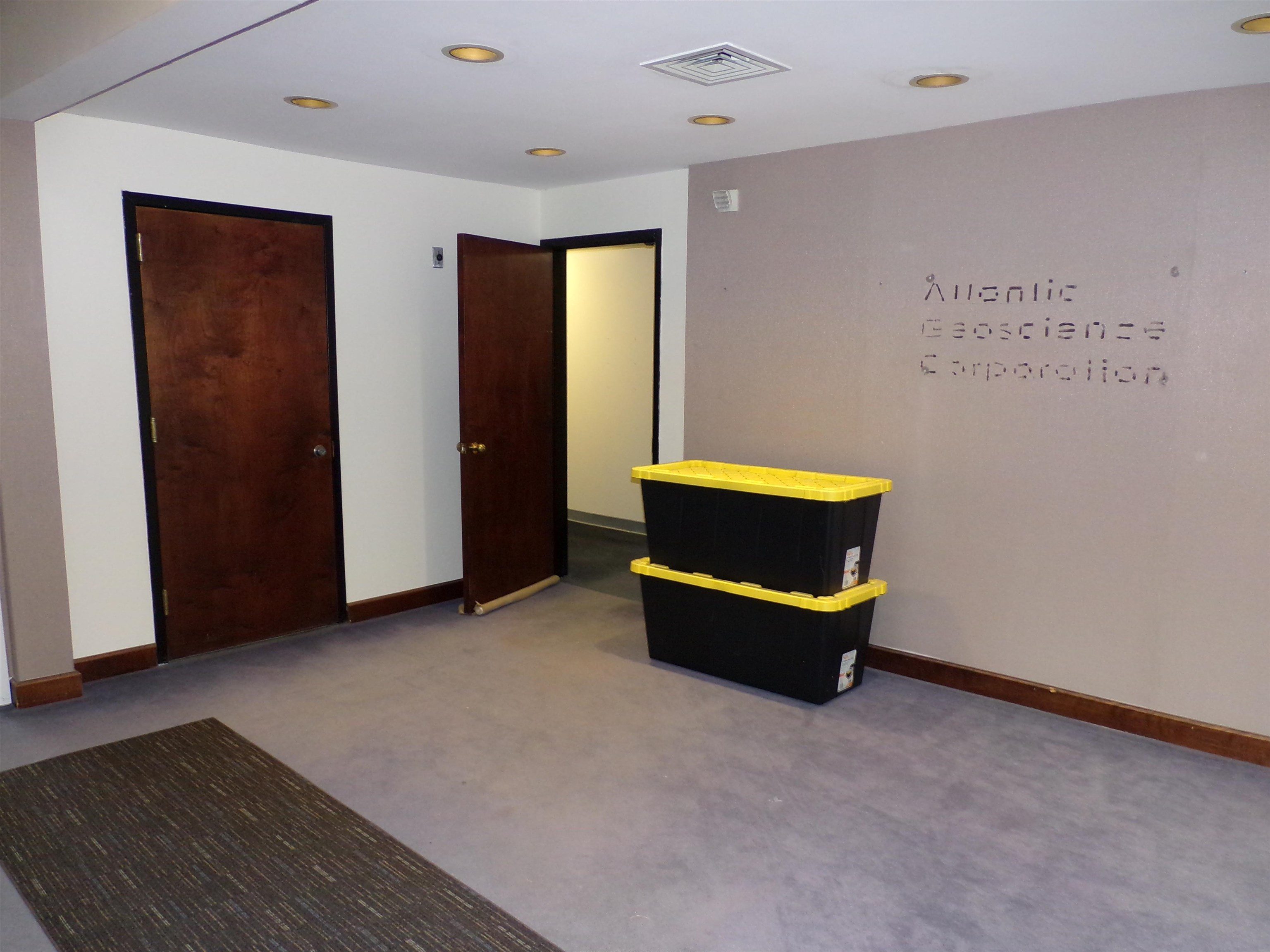 MLS #5023301 image #13