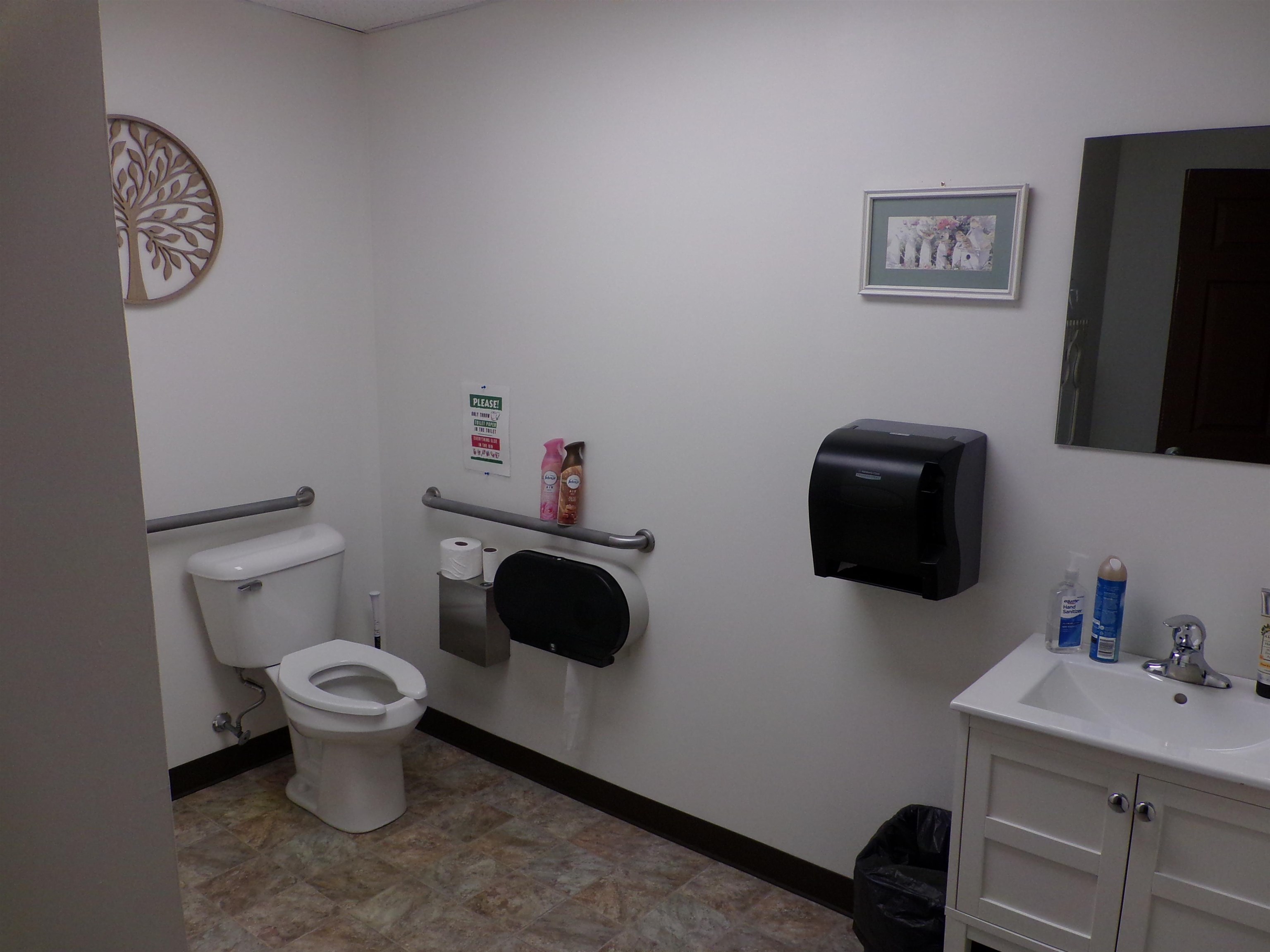 MLS #5023301 image #14