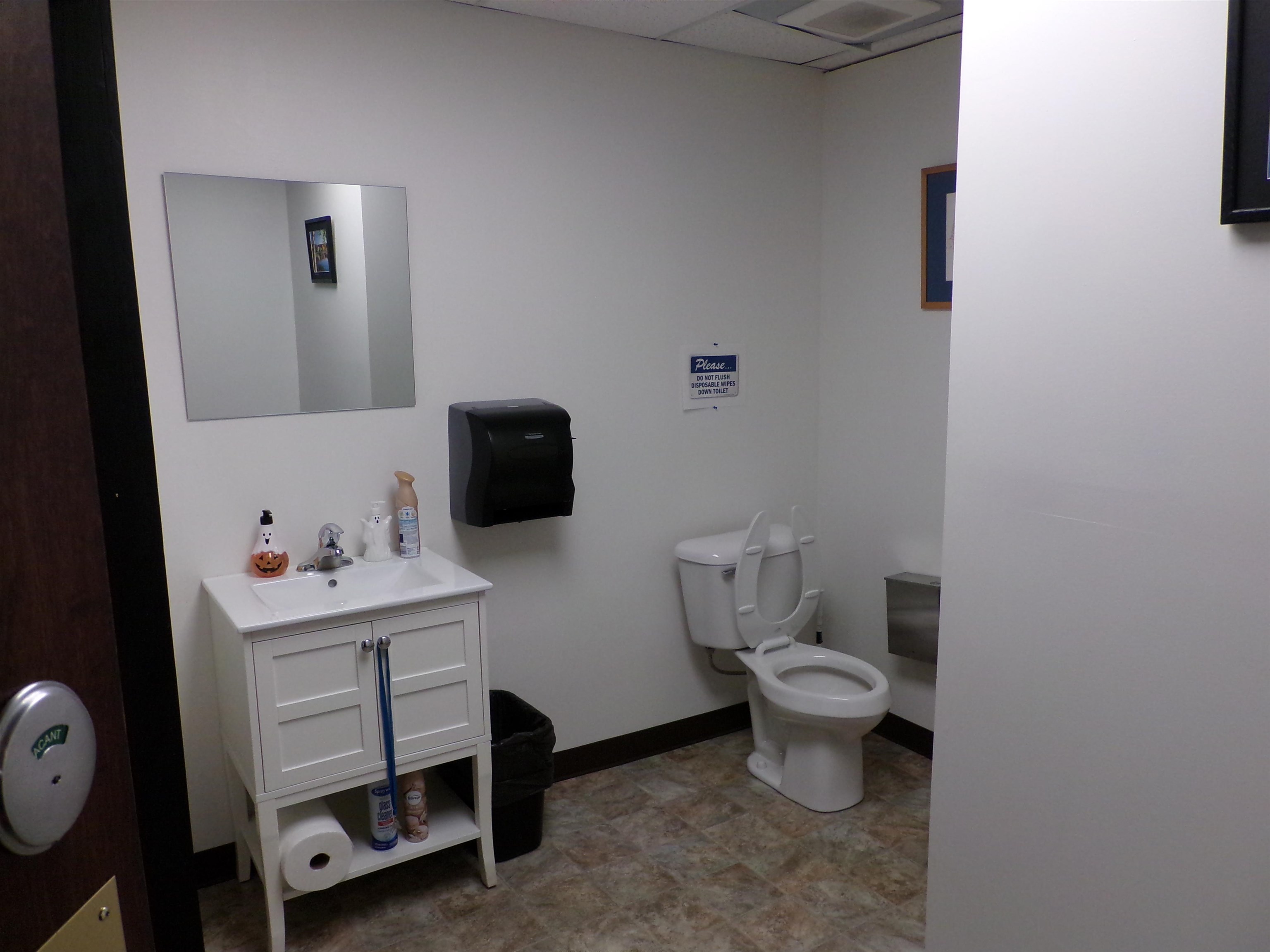 MLS #5023301 image #15