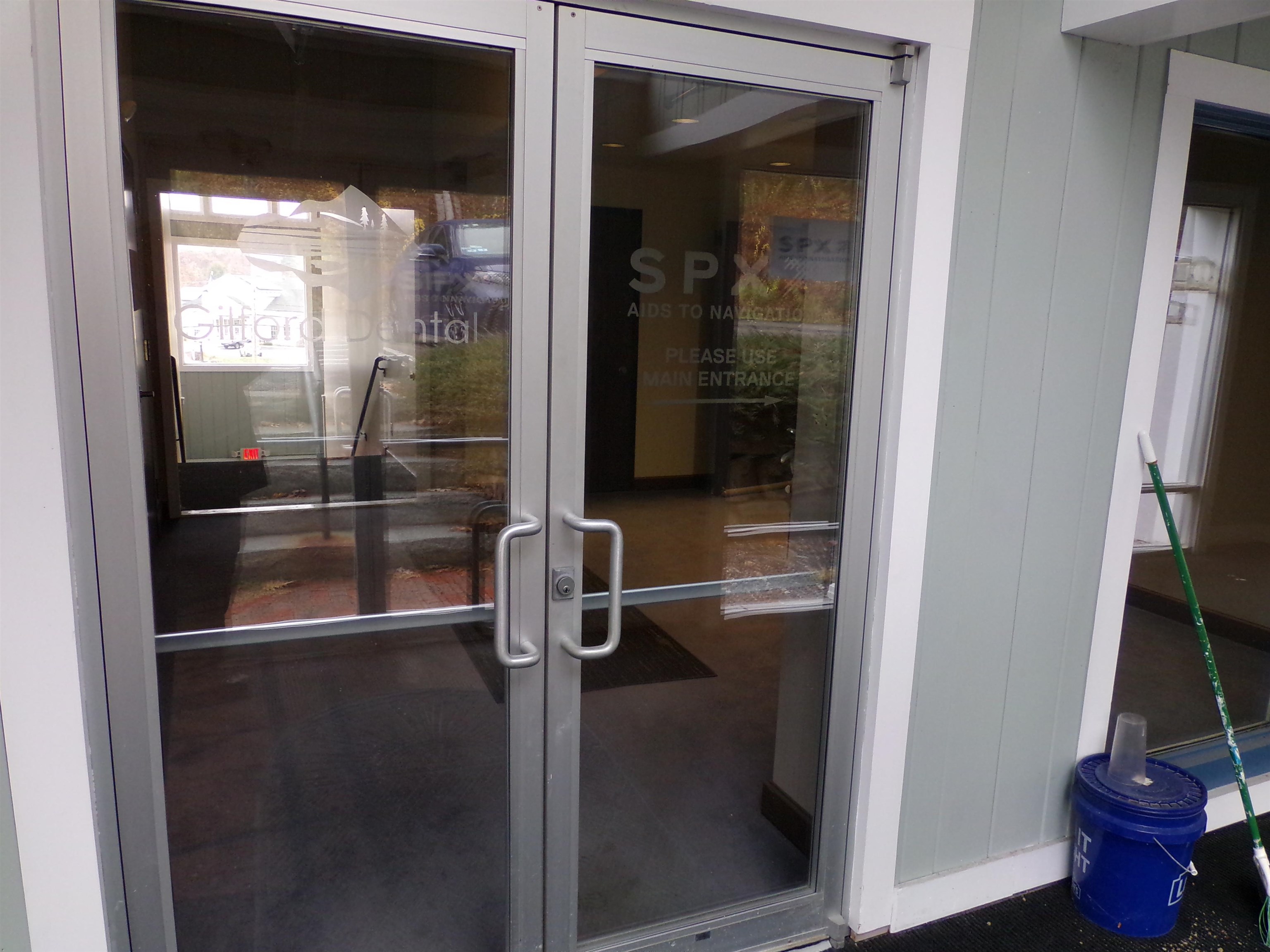 MLS #5023301 image #16