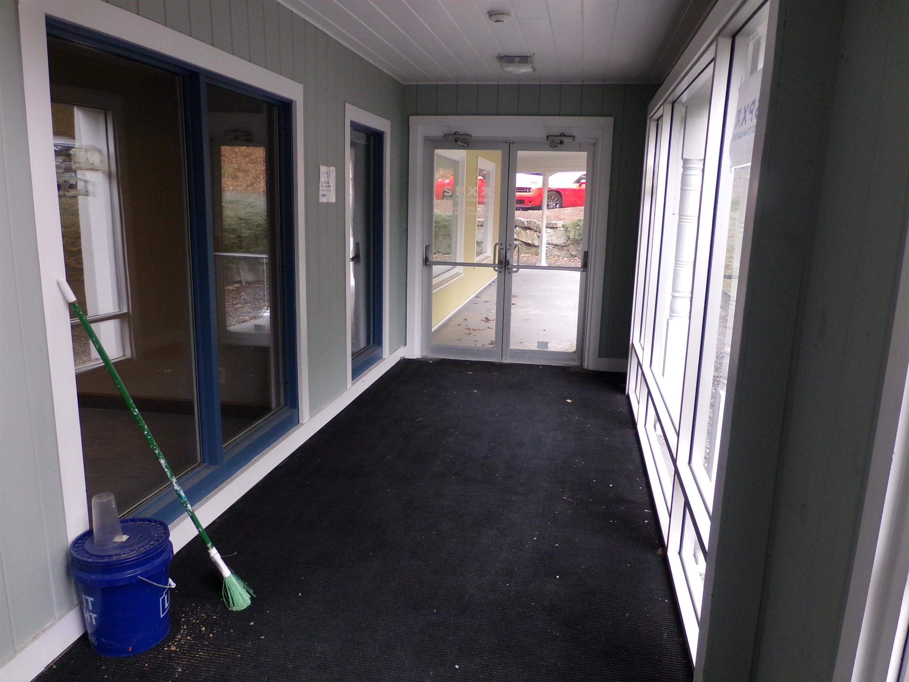 MLS #5023301 image #17