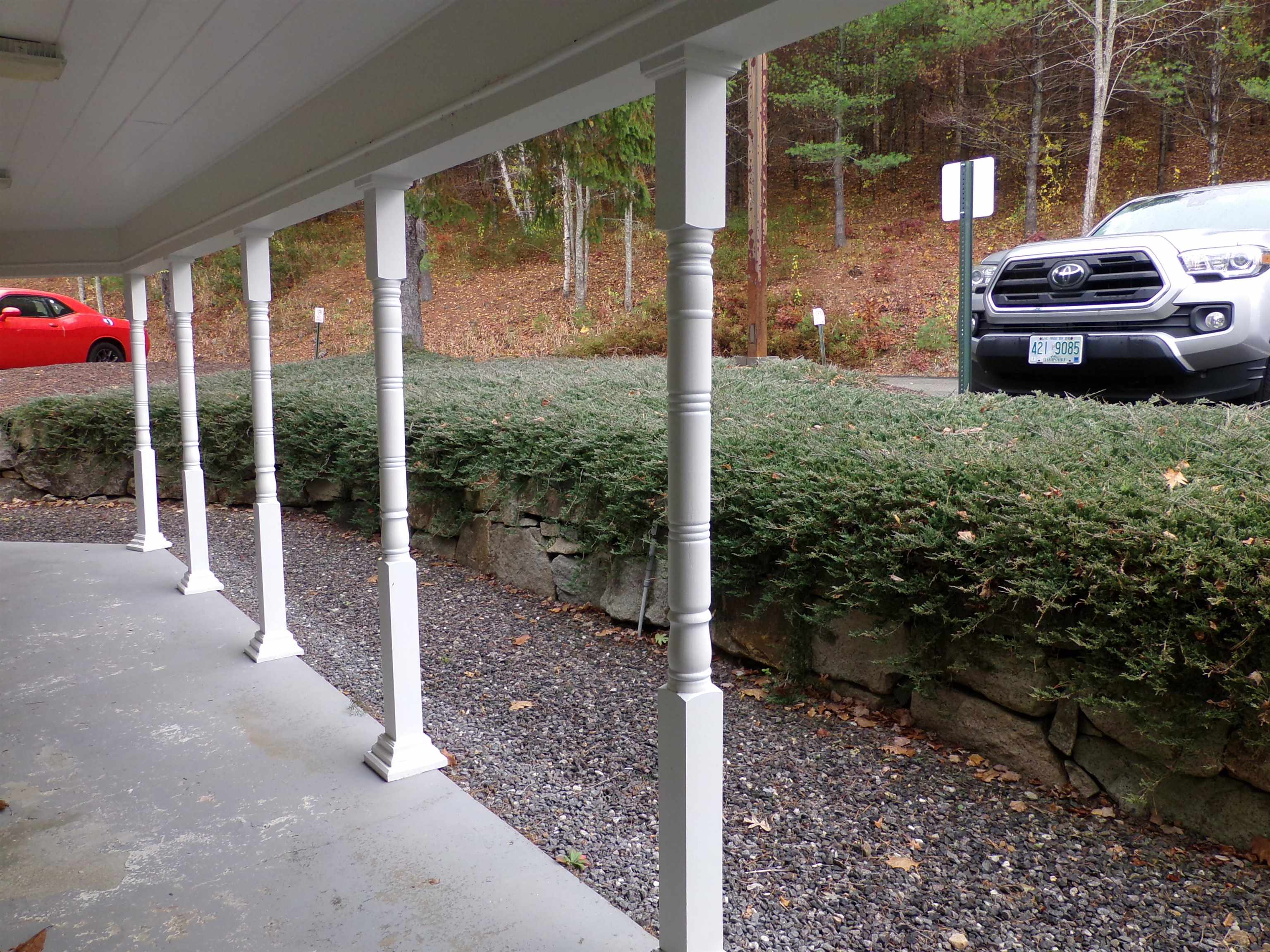 MLS #5023301 image #18