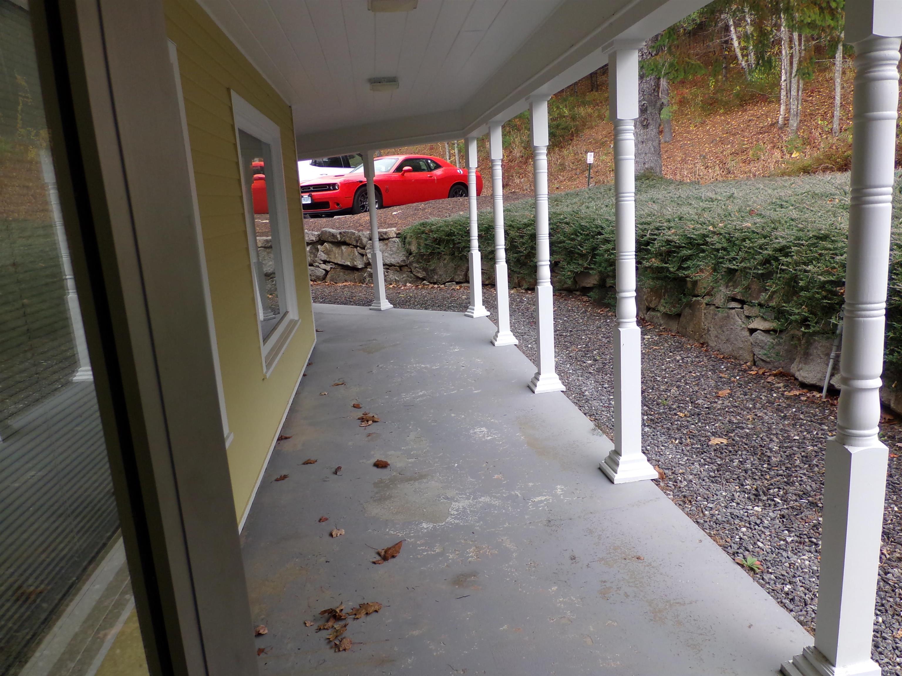 MLS #5023301 image #19