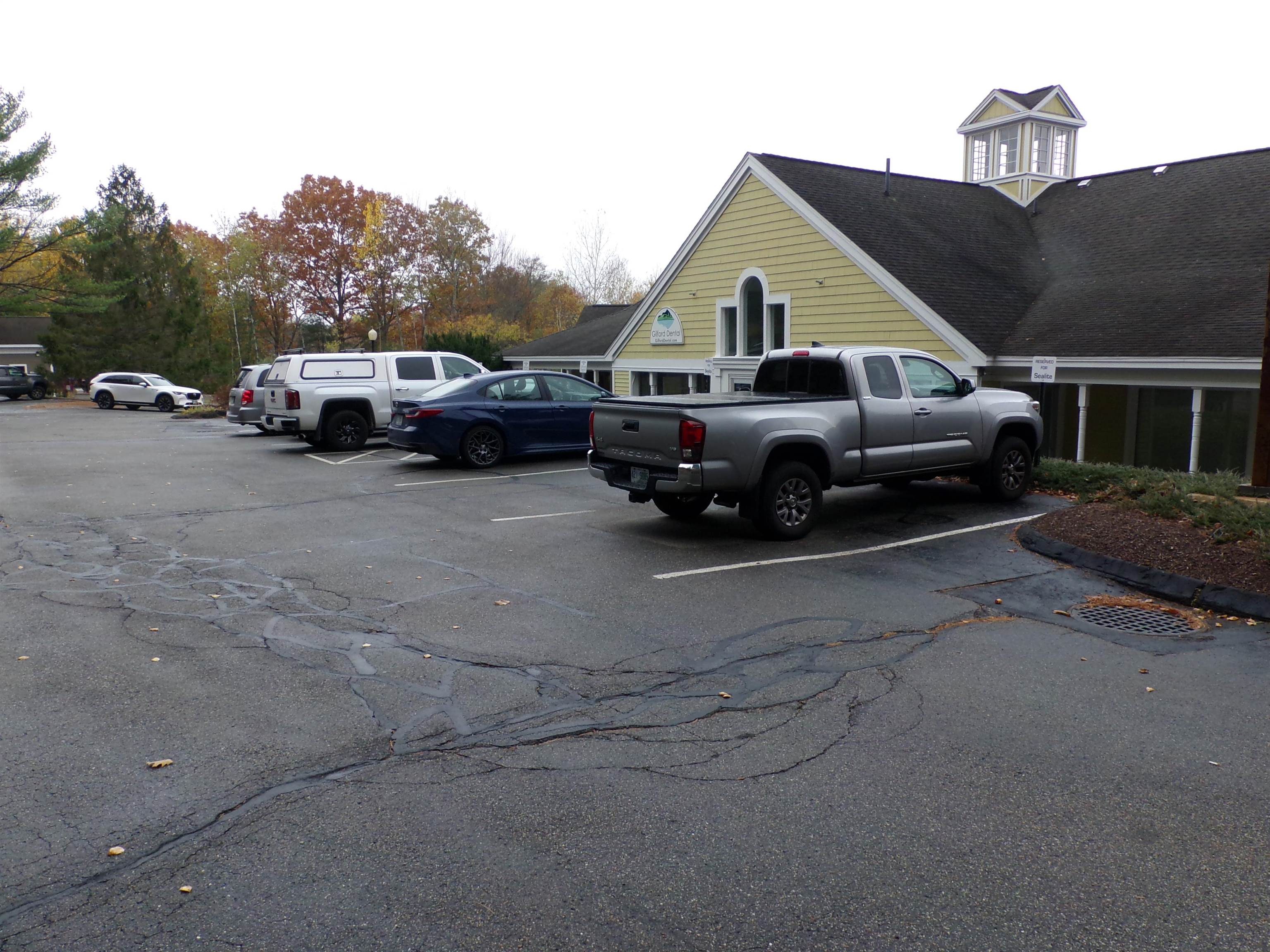 MLS #5023301 image #20