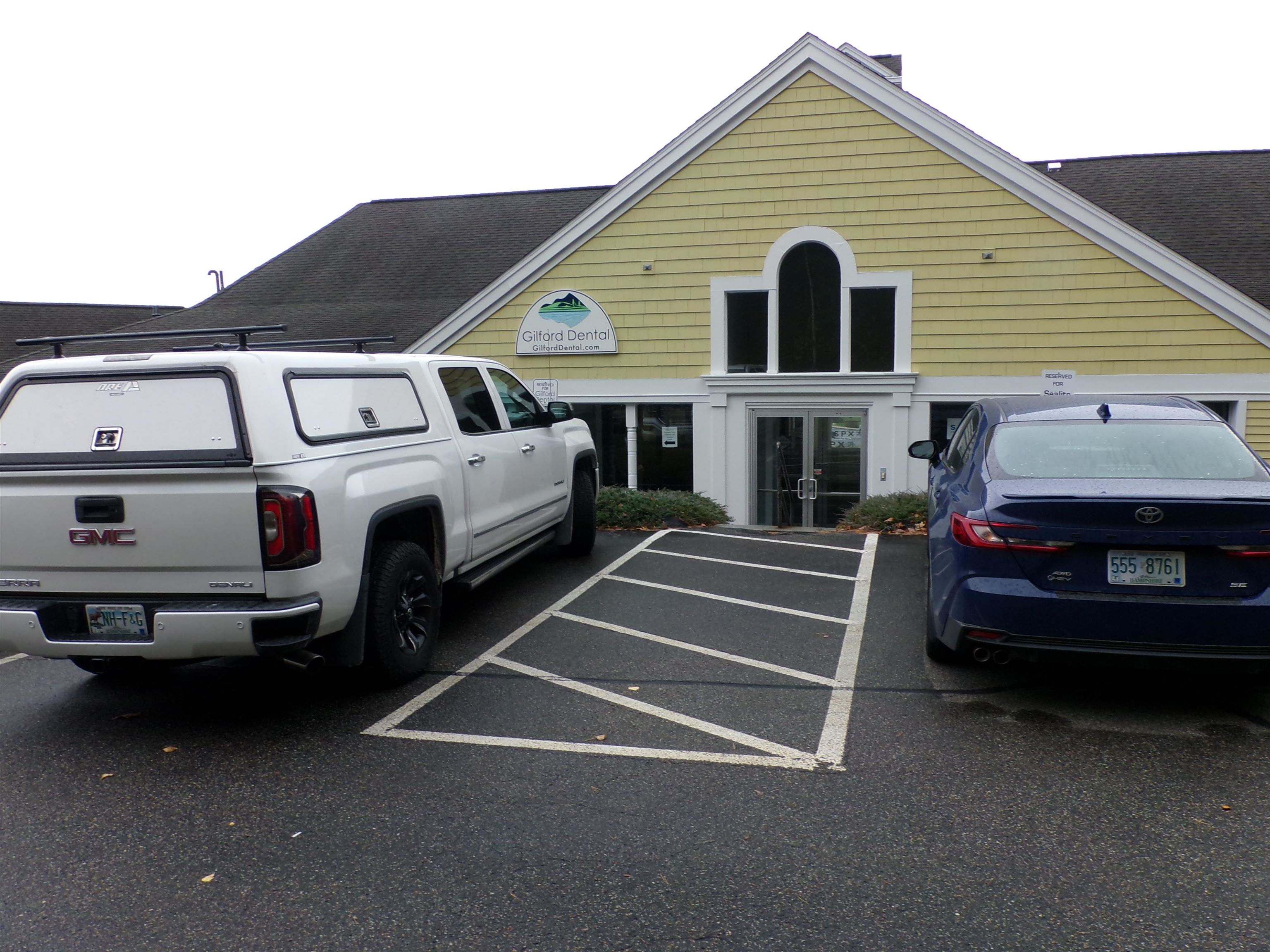 MLS #5023301 image #21