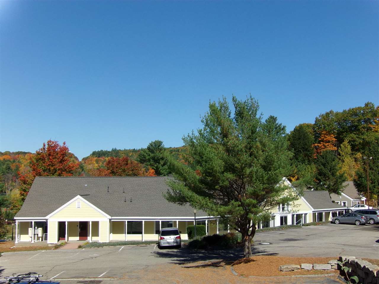 MLS #5023301 image #22