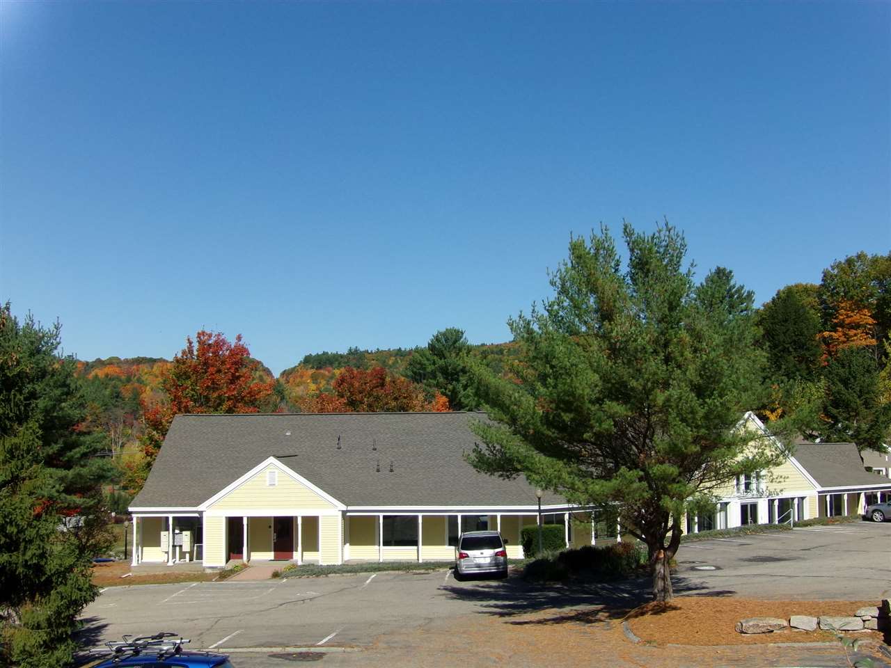 MLS #5023301 image #23