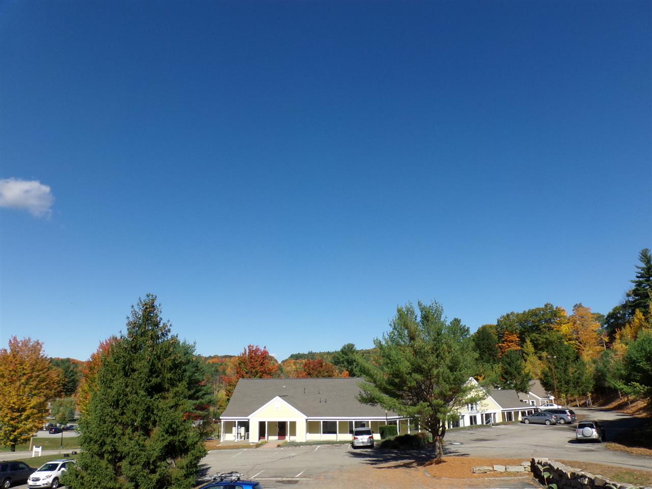 MLS #5023301 image #24