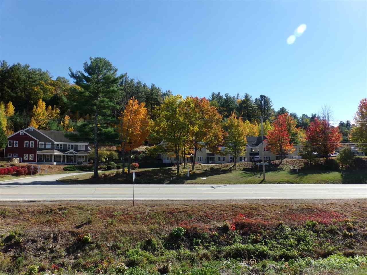 MLS #5023301 image #25