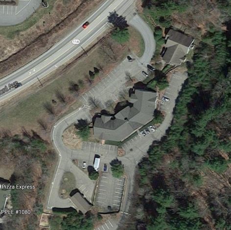 MLS #5023301 image #26