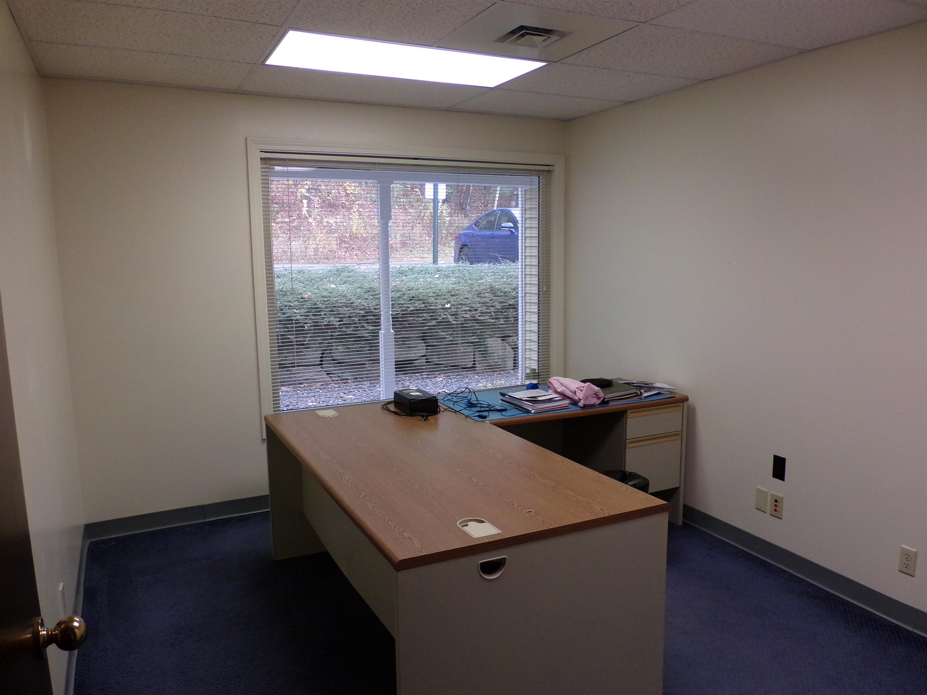 MLS #5023301 image #3