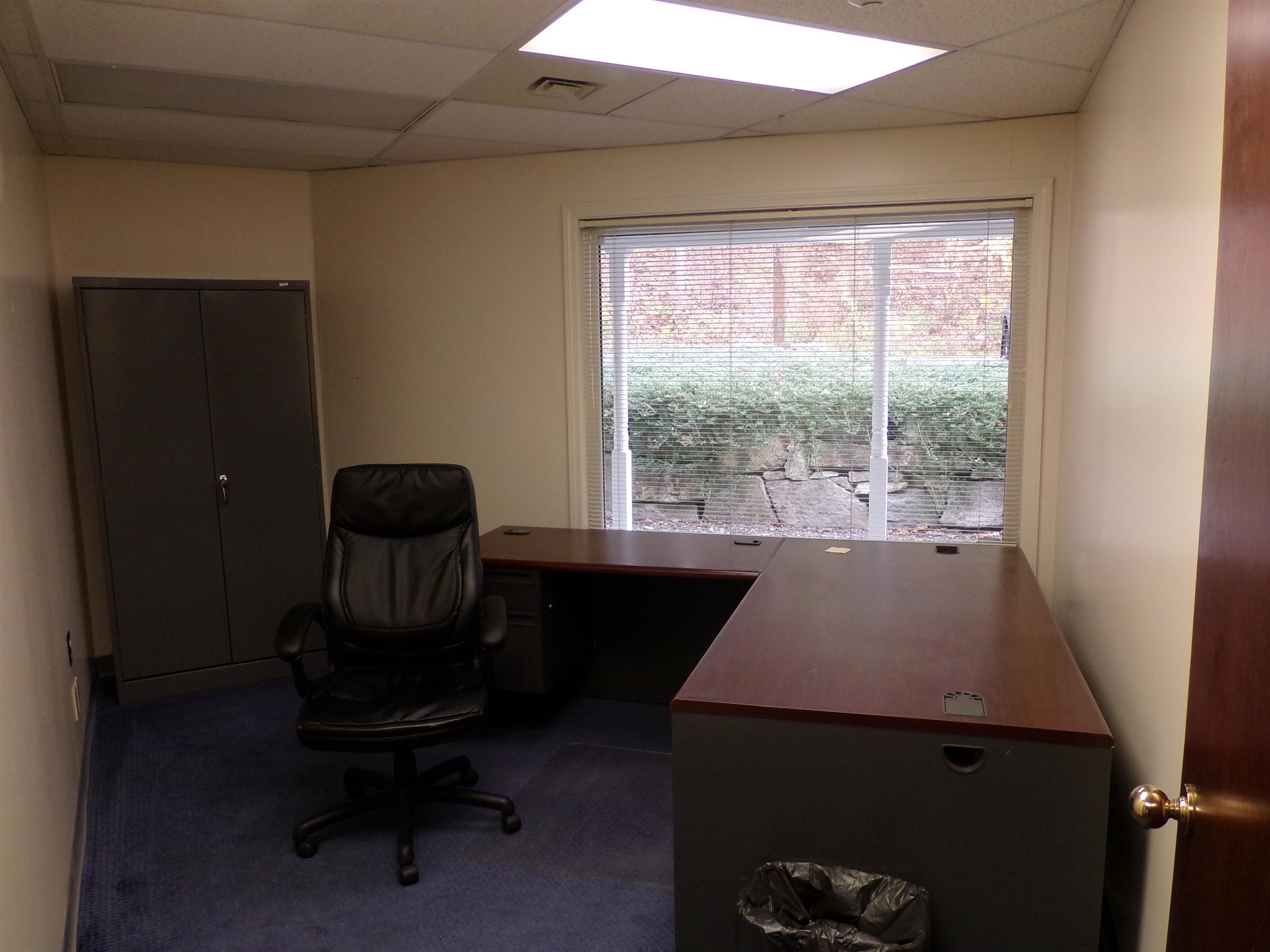 MLS #5023301 image #4