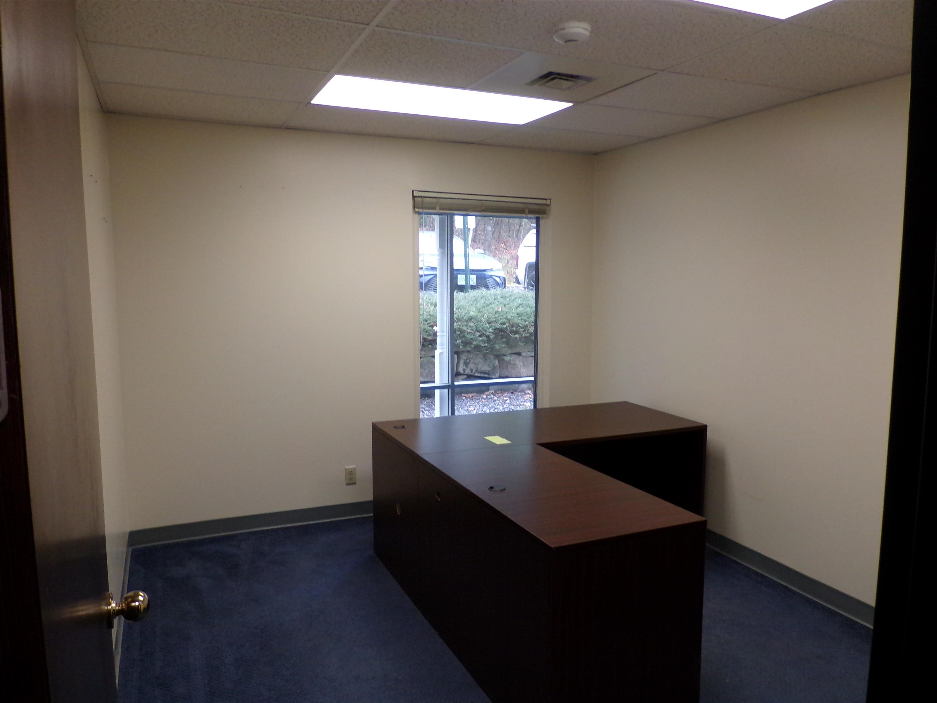 MLS #5023301 image #5