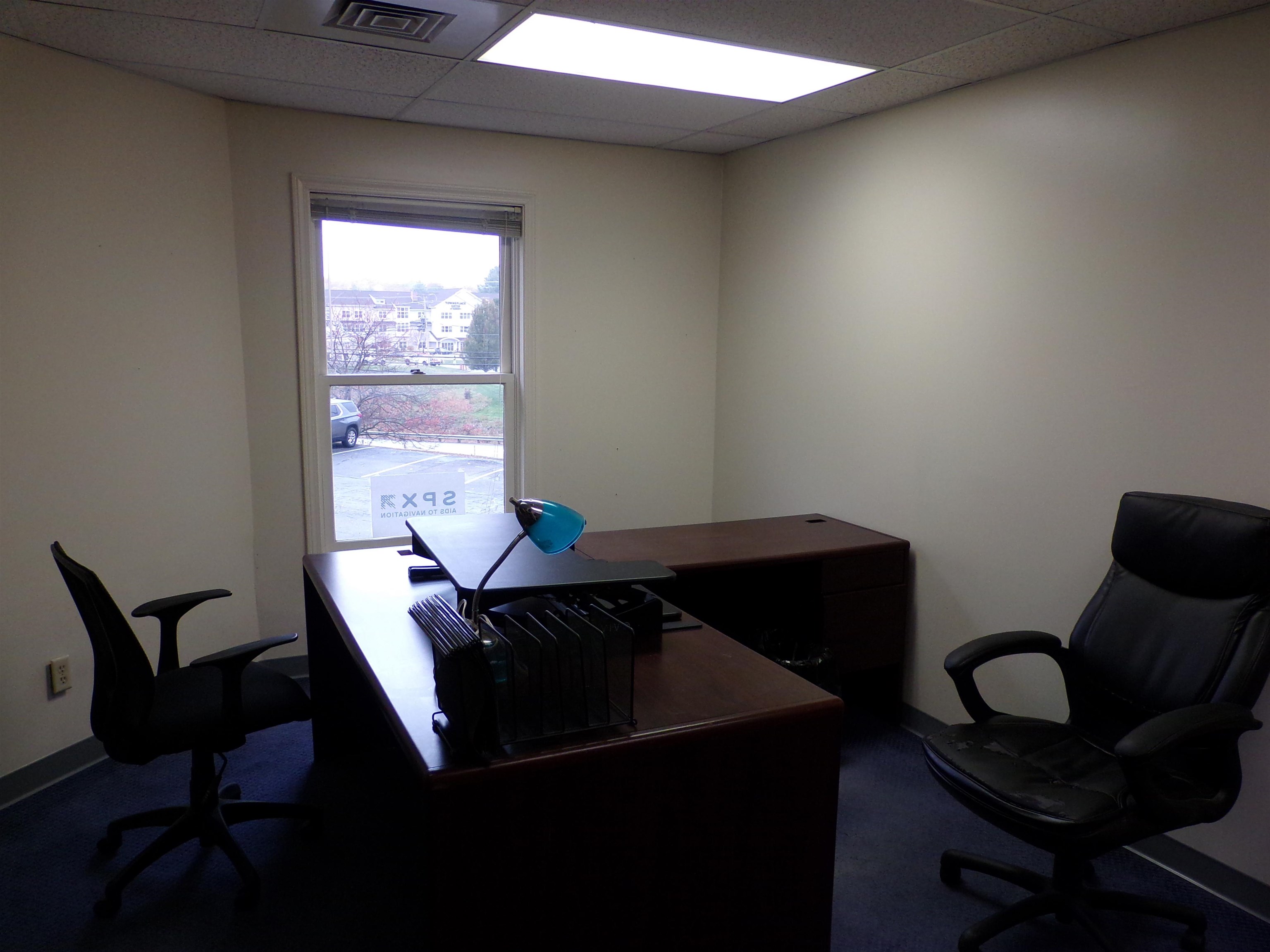 MLS #5023301 image #6