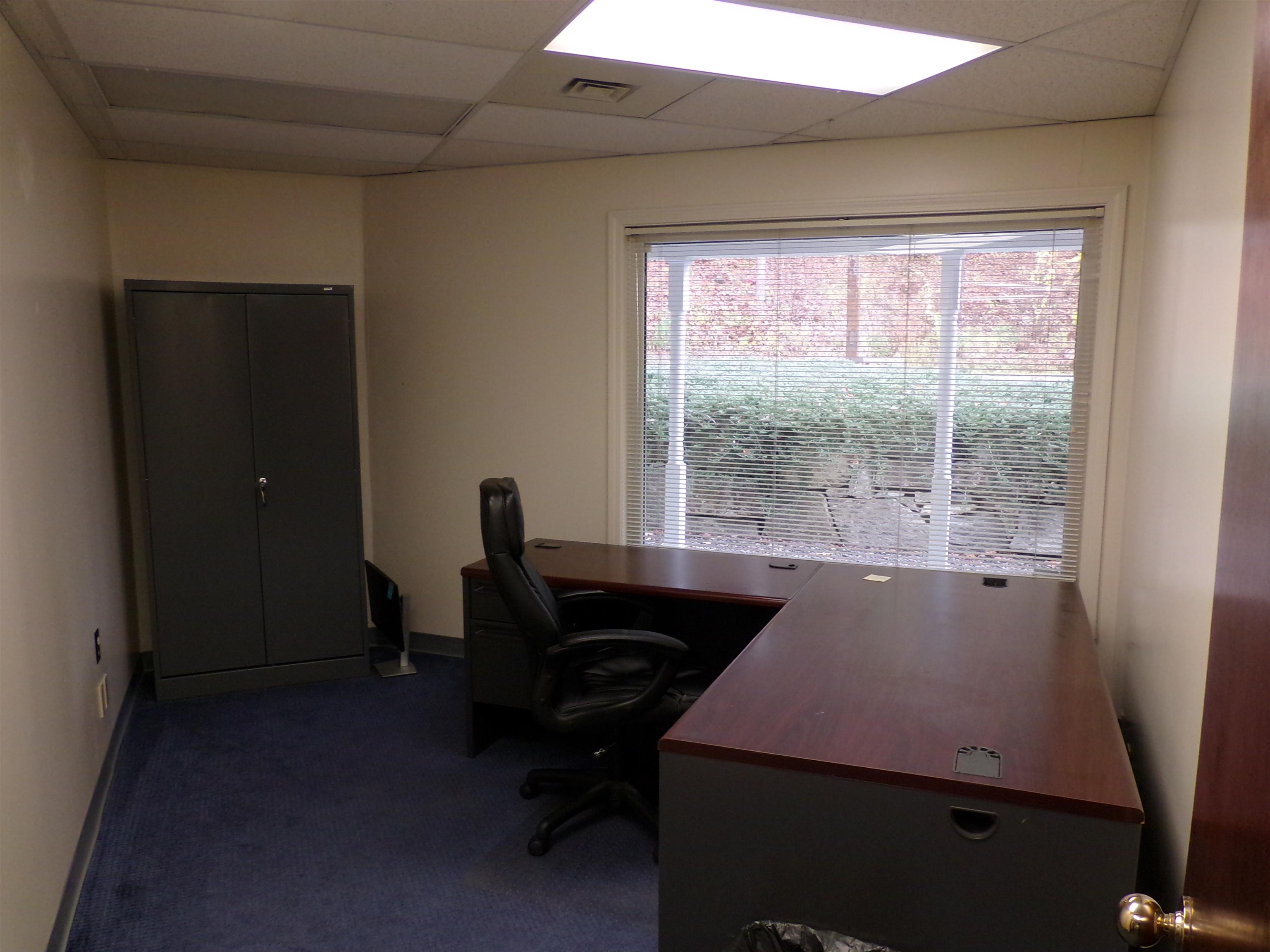 MLS #5023301 image #7