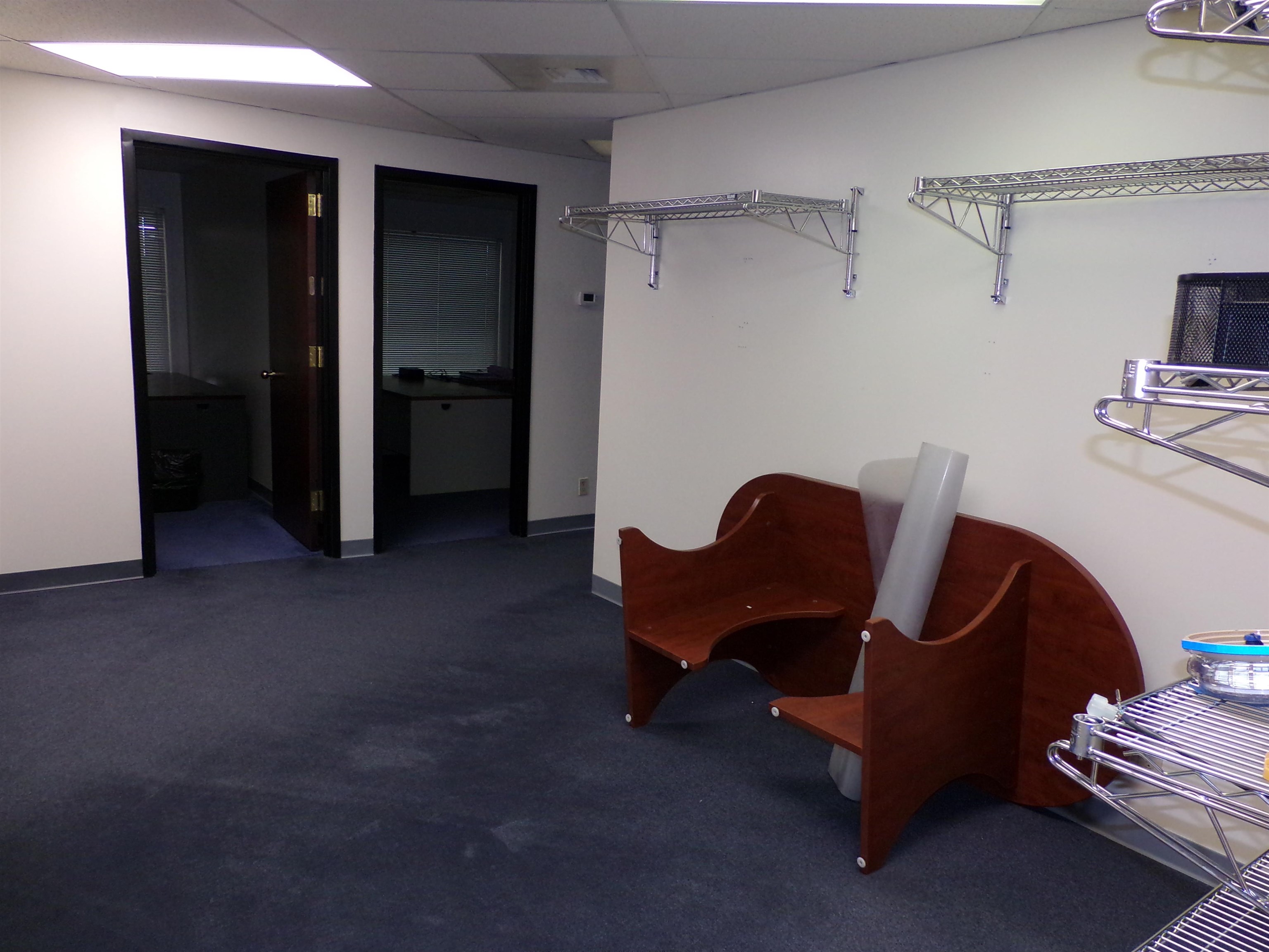 MLS #5023301 image #8