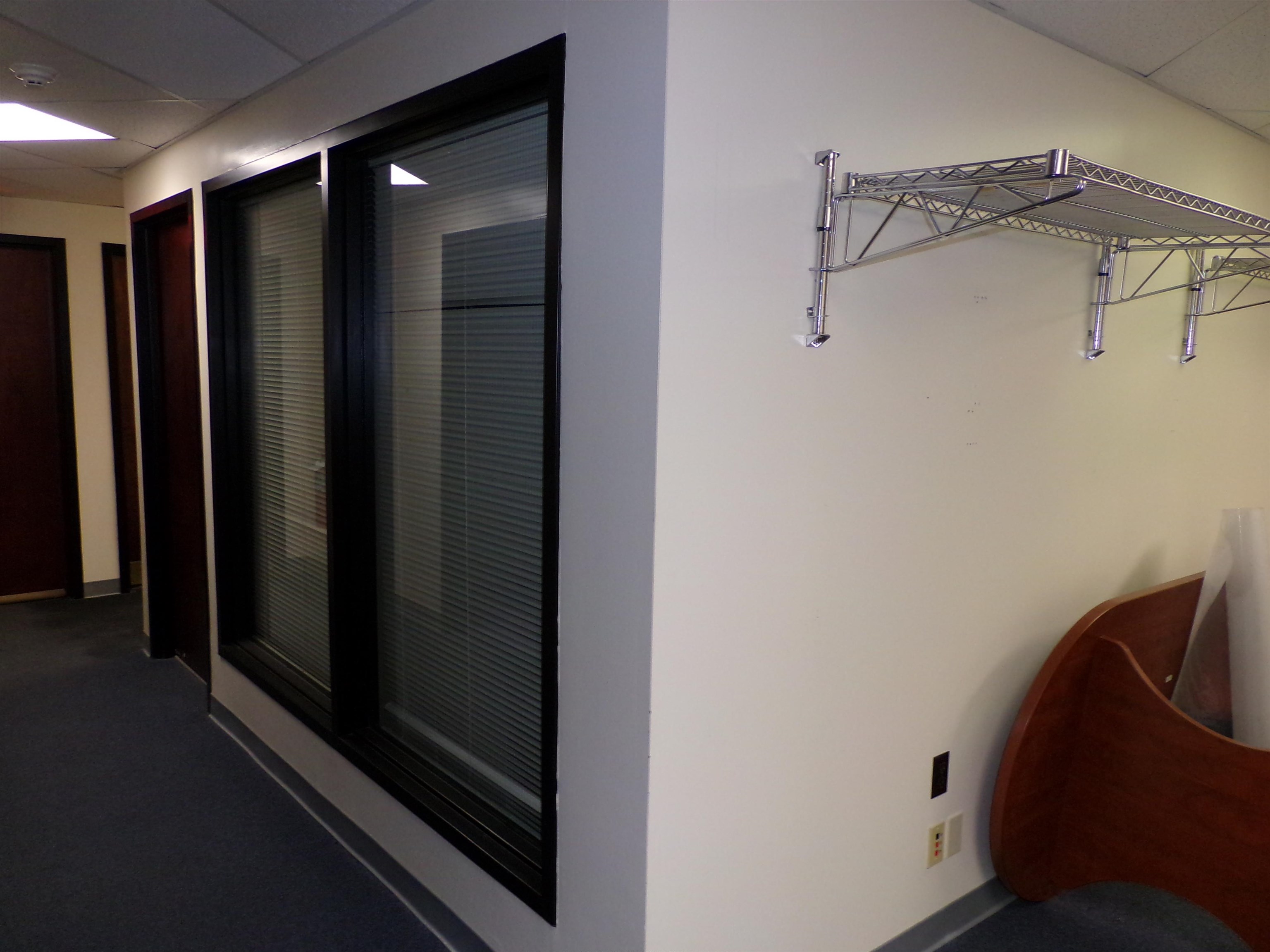 MLS #5023301 image #9