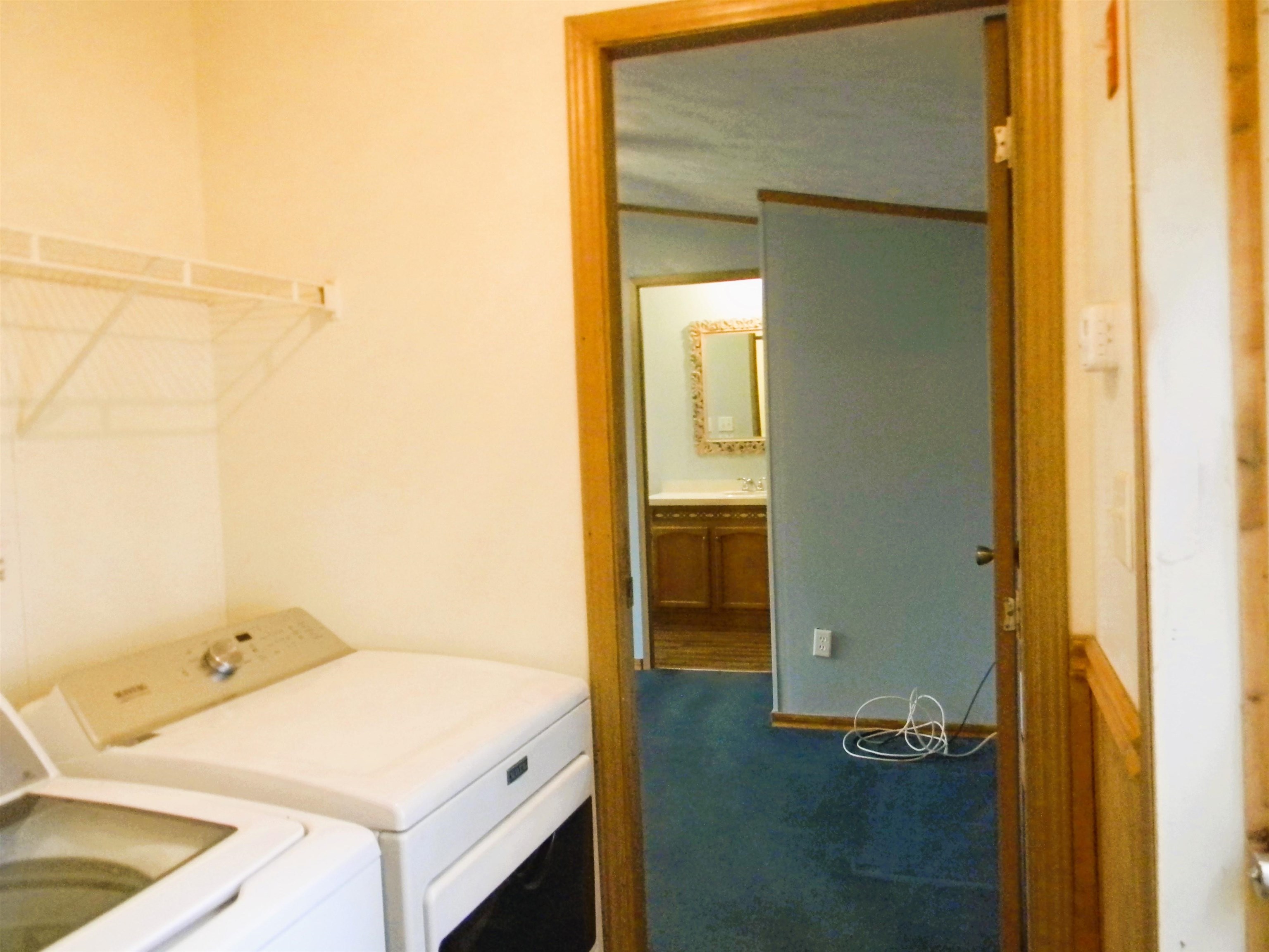 Homes for sale in Northumberland, NH | 35 Marietta Ln, Northumberland, NH 03582 | MLS# 5069332