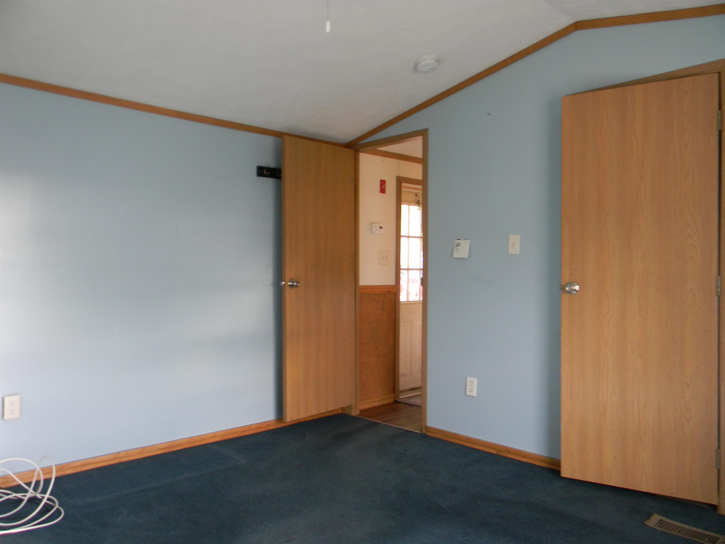 Homes for sale in Northumberland, NH | 35 Marietta Ln, Northumberland, NH 03582 | MLS# 5069332