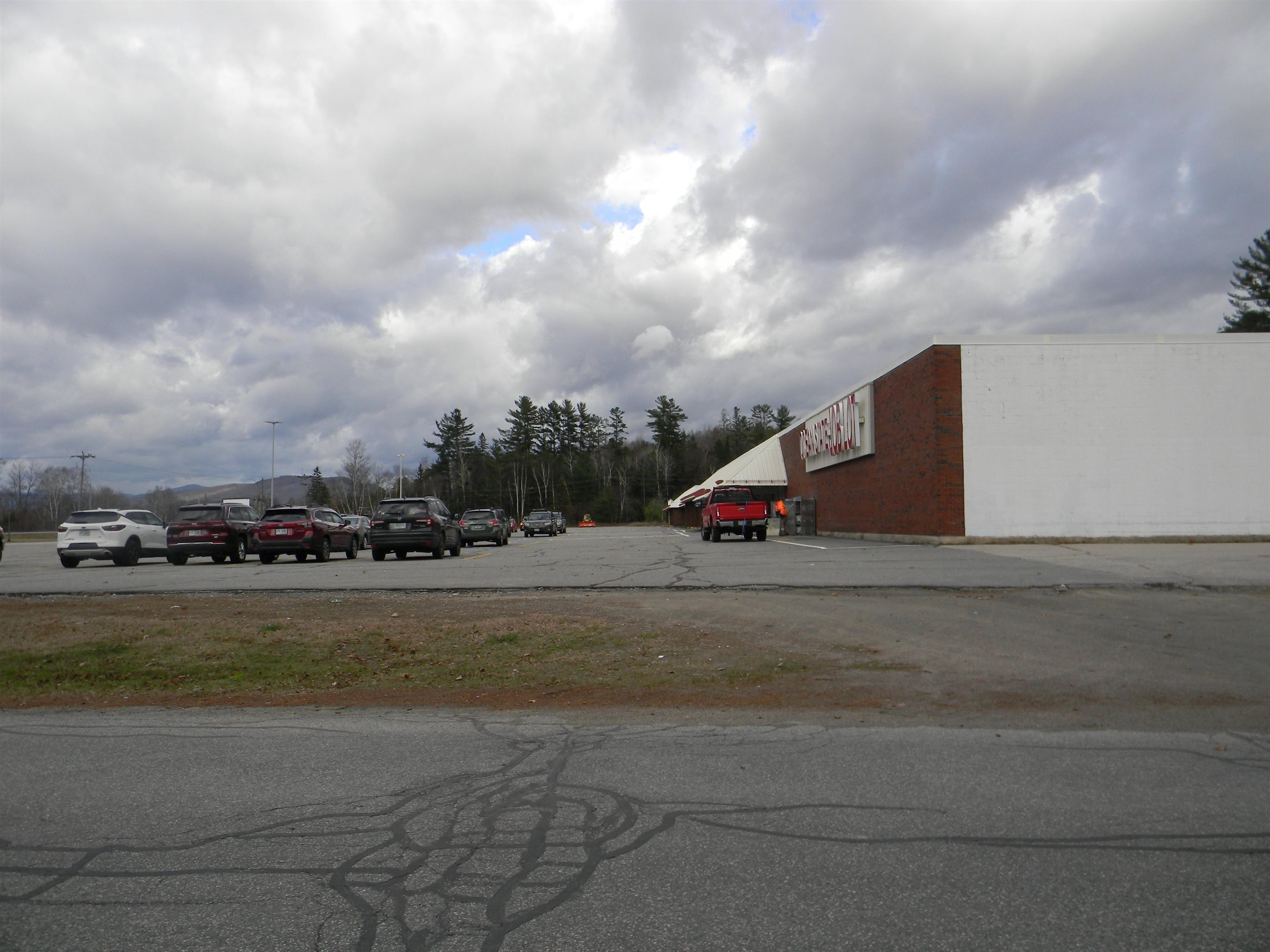 Homes for sale in Northumberland, NH | 35 Marietta Ln, Northumberland, NH 03582 | MLS# 5069332