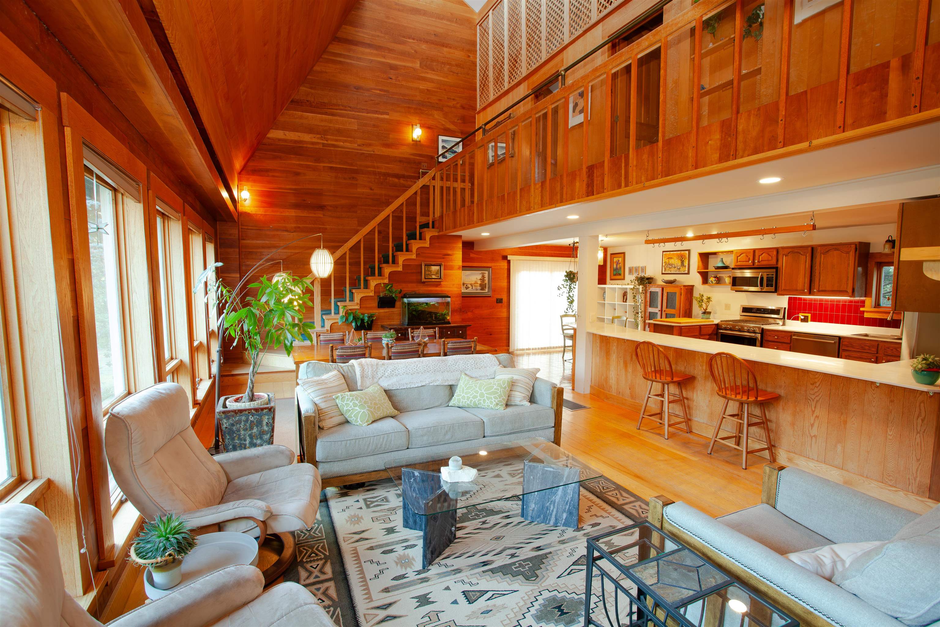 MLS #5069335 image #1