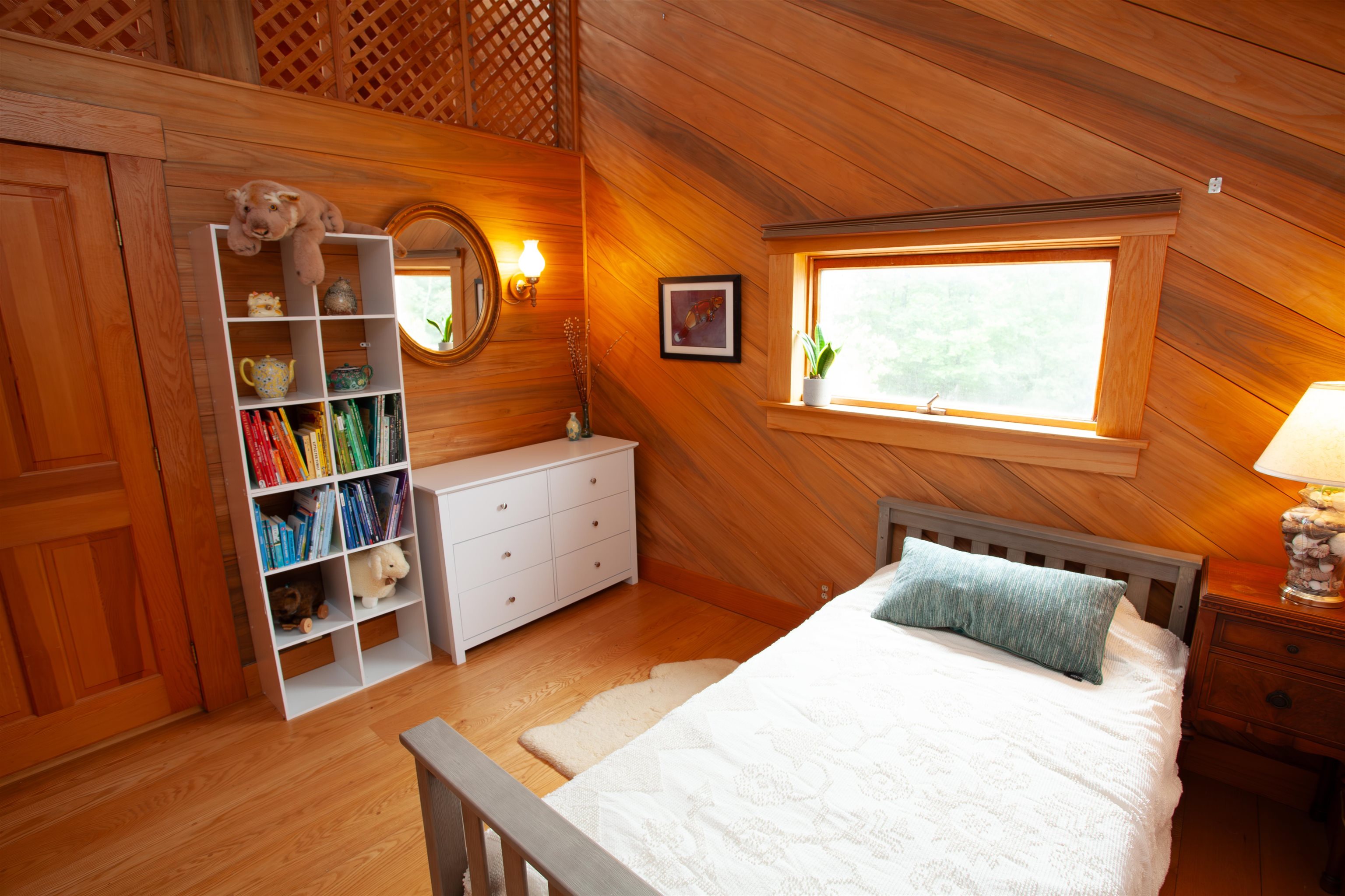 MLS #5069335 image #10