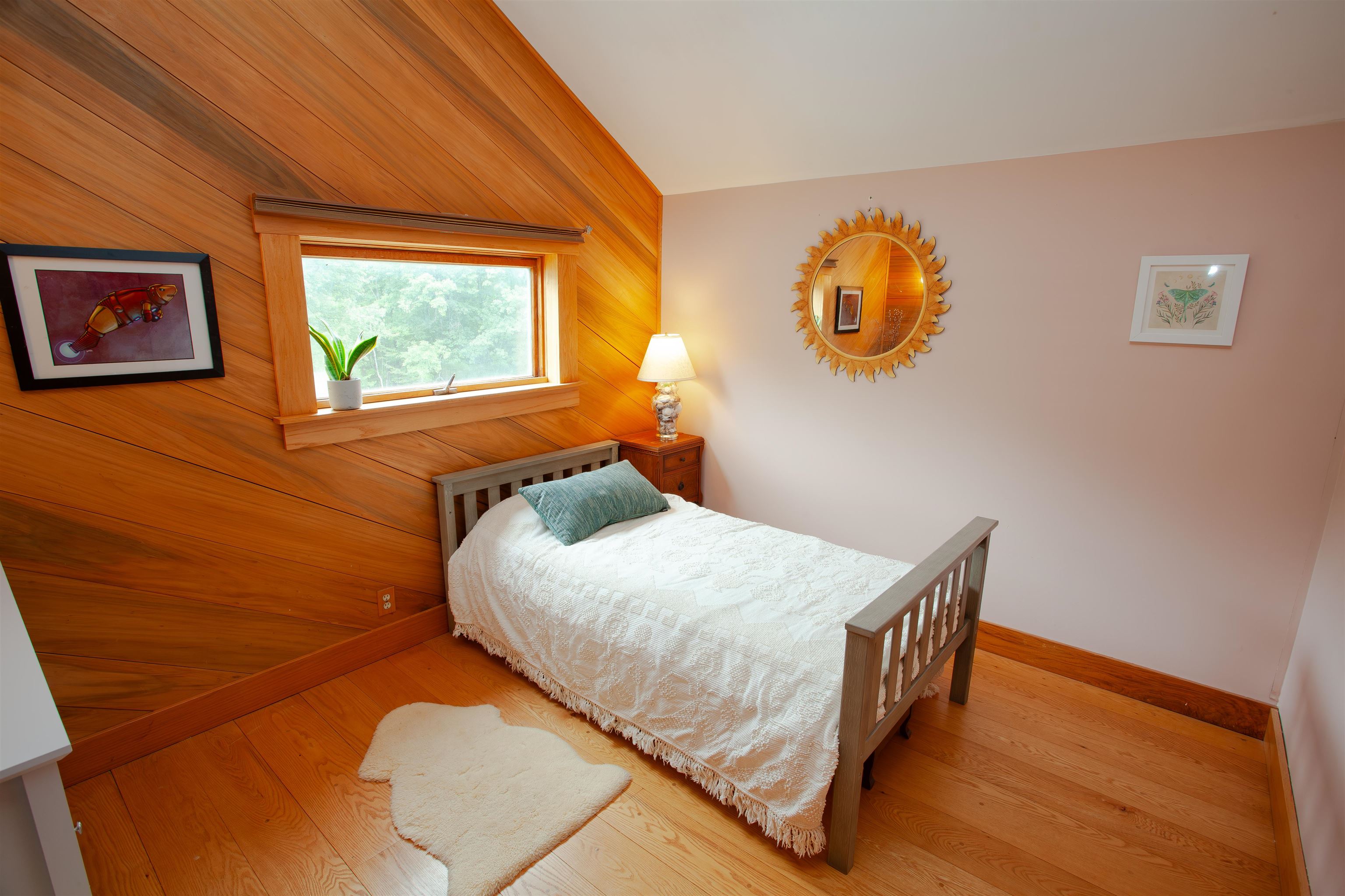 MLS #5069335 image #11