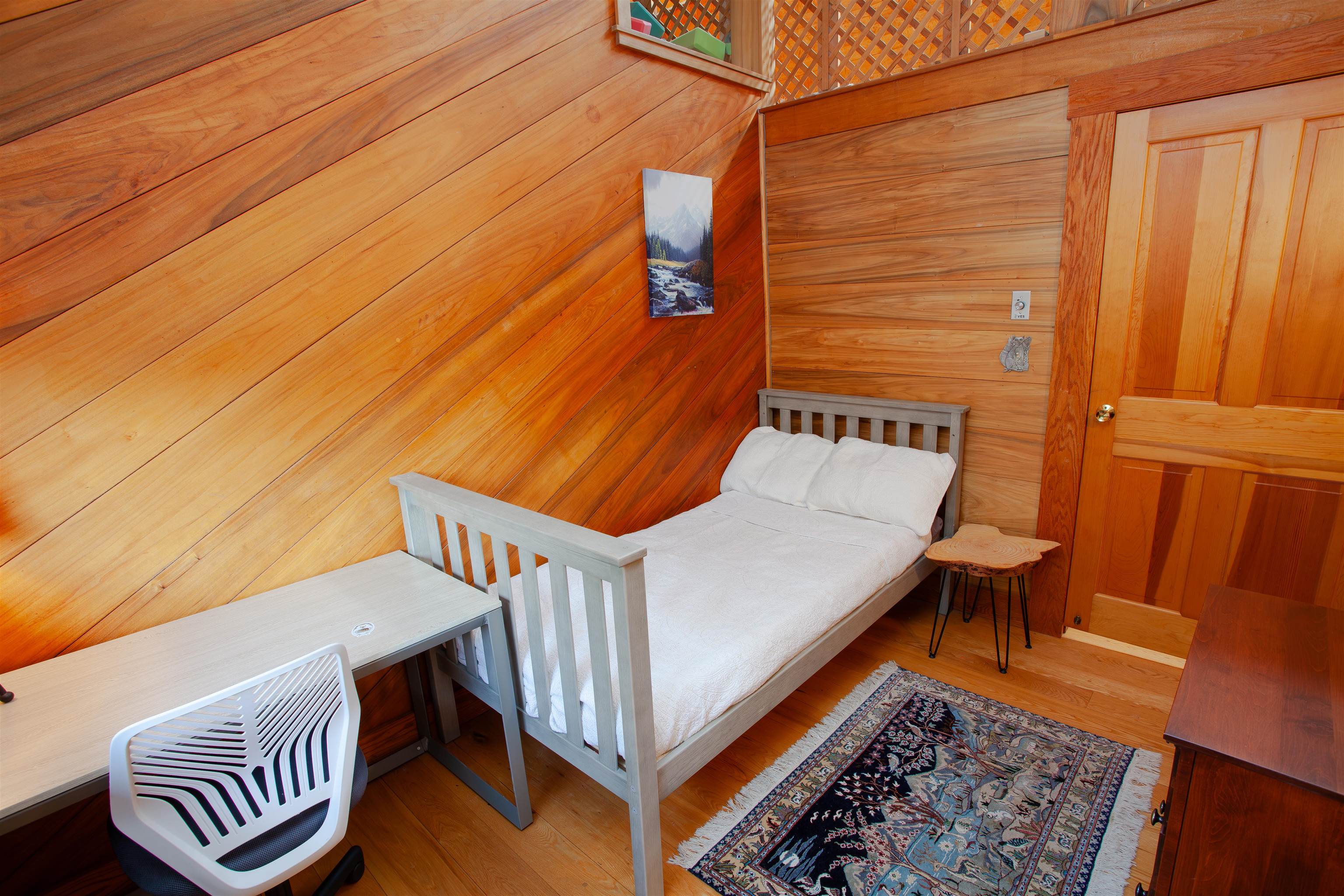 MLS #5069335 image #12