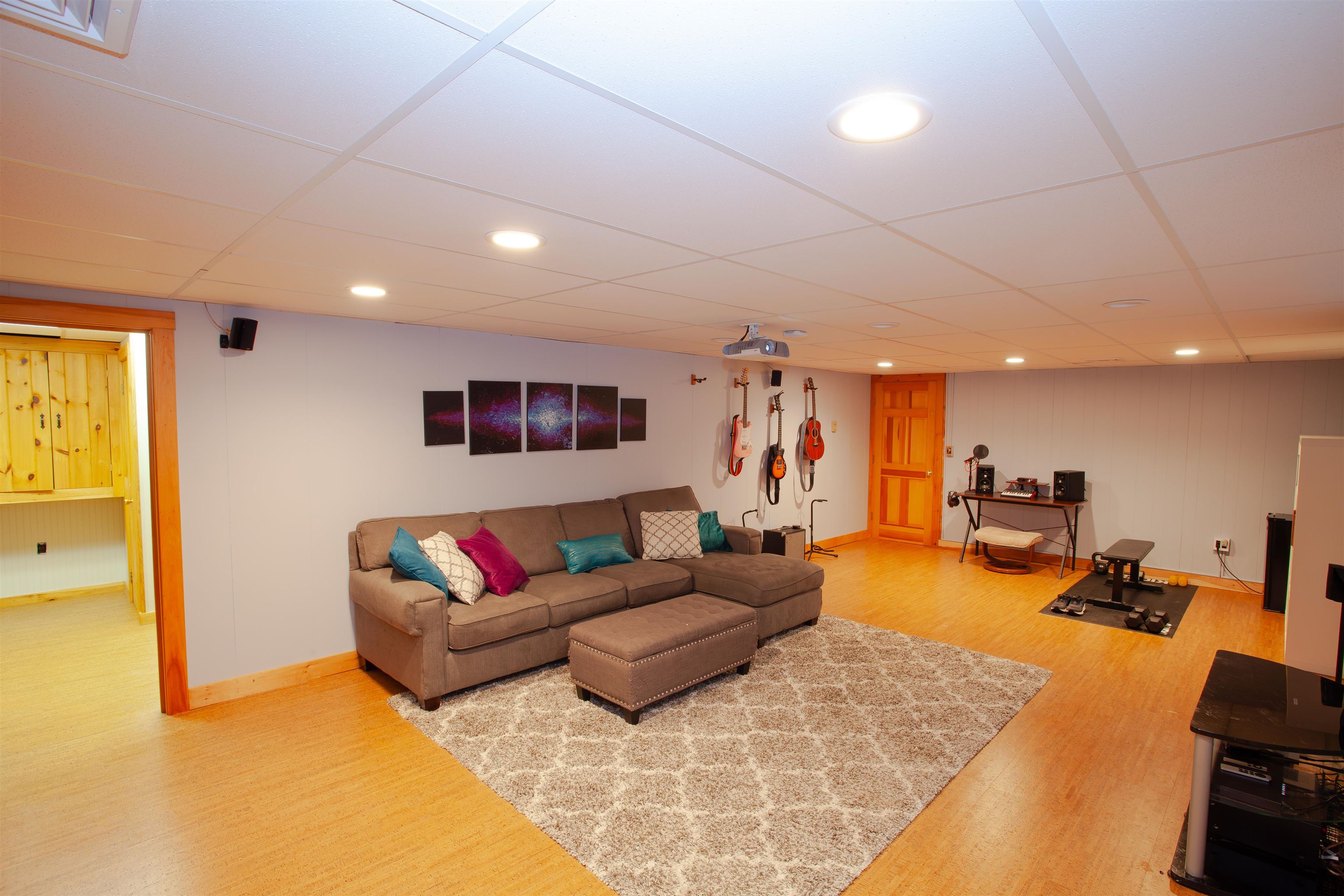 MLS #5069335 image #14