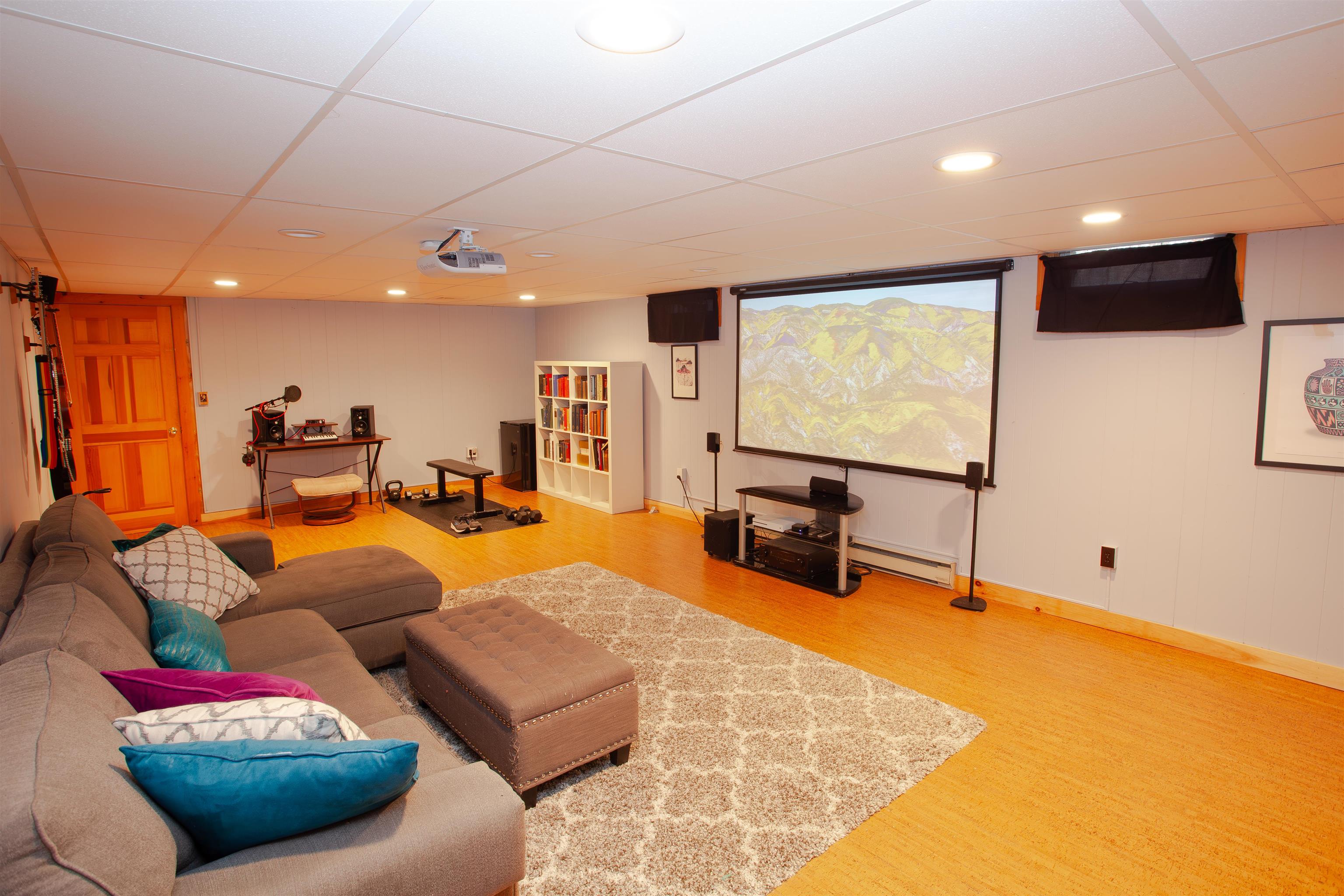 MLS #5069335 image #15