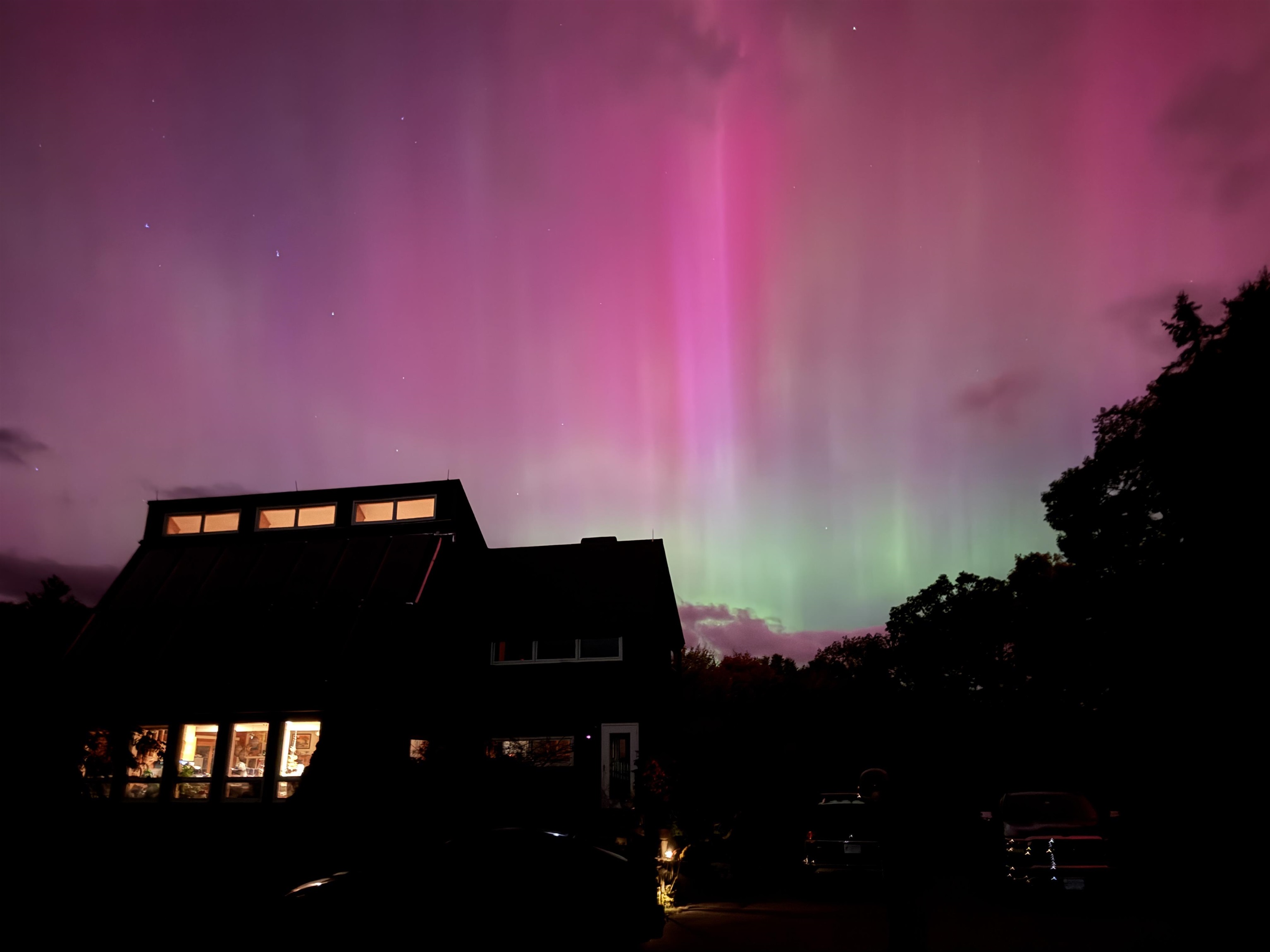 MLS #5069335 image #26