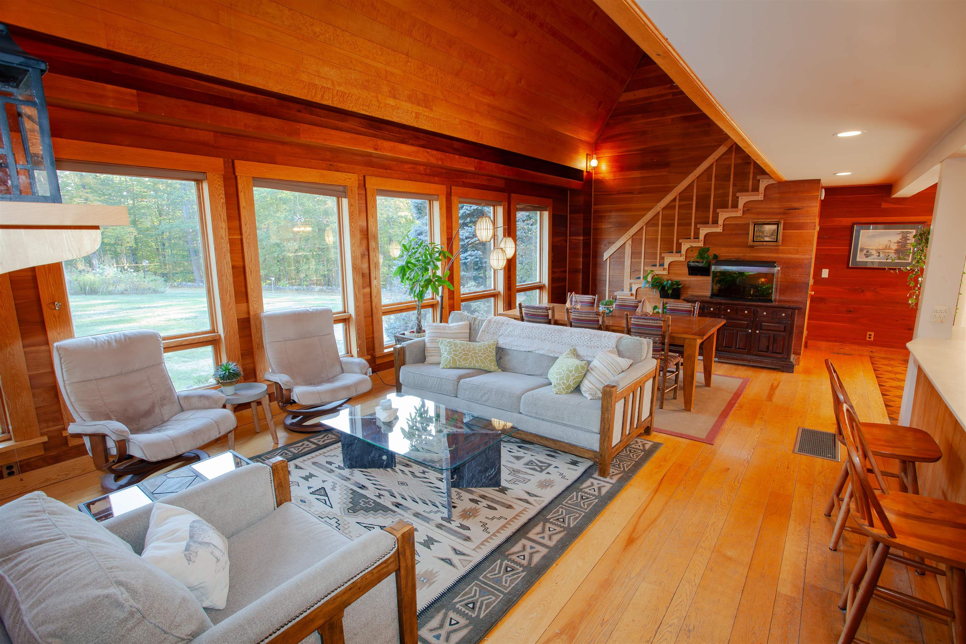 MLS #5069335 image #3