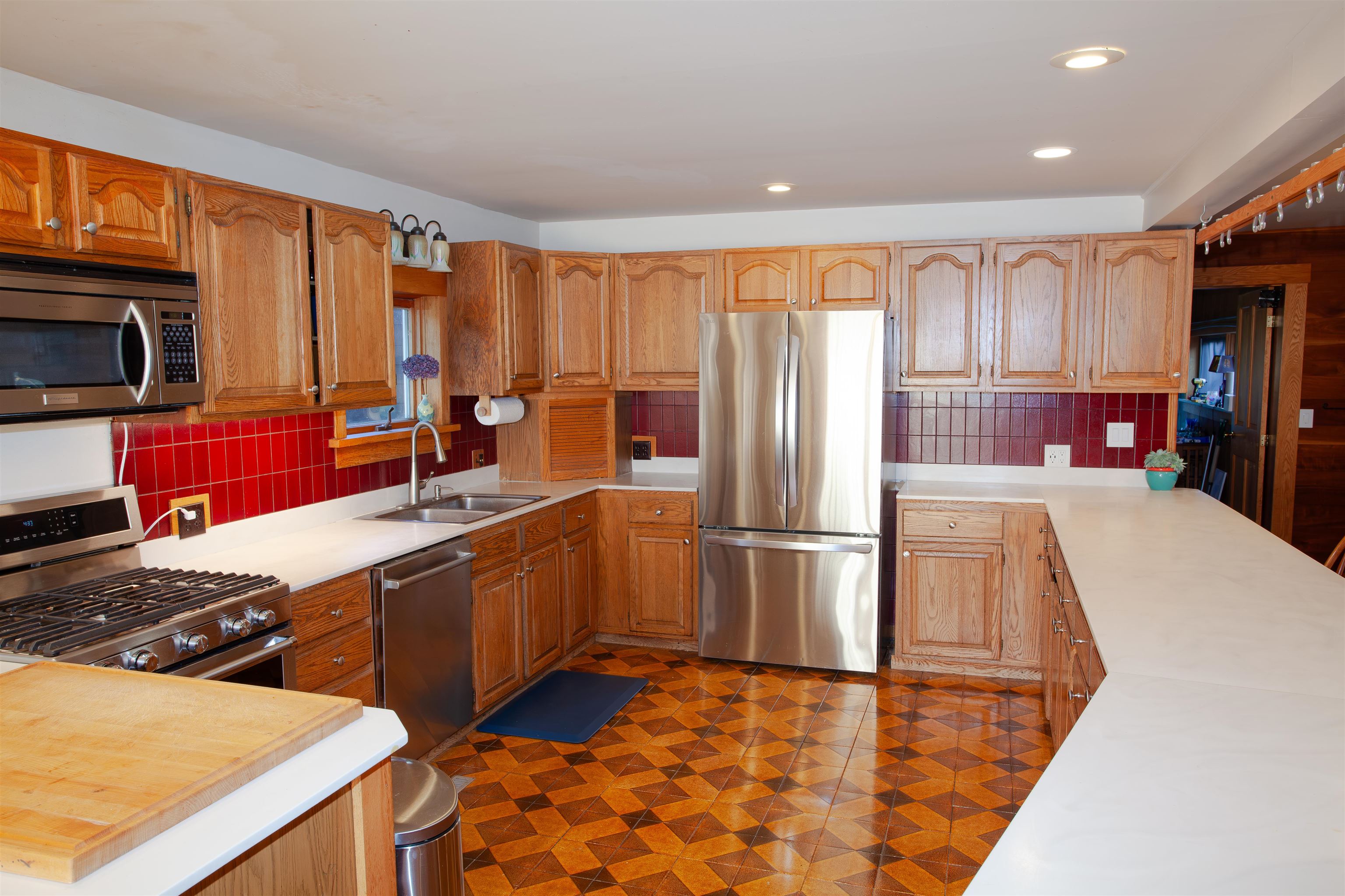 MLS #5069335 image #4