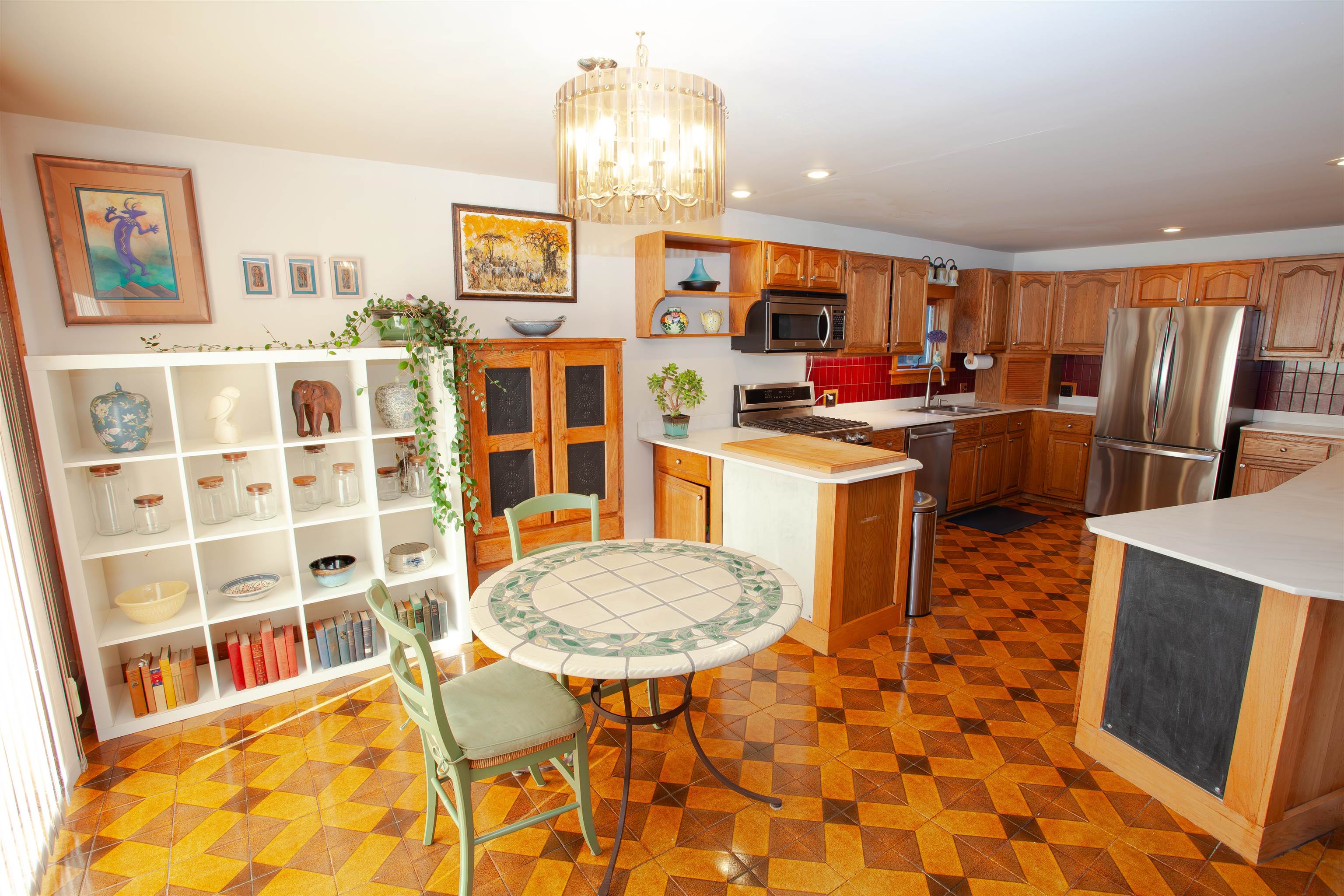 MLS #5069335 image #5