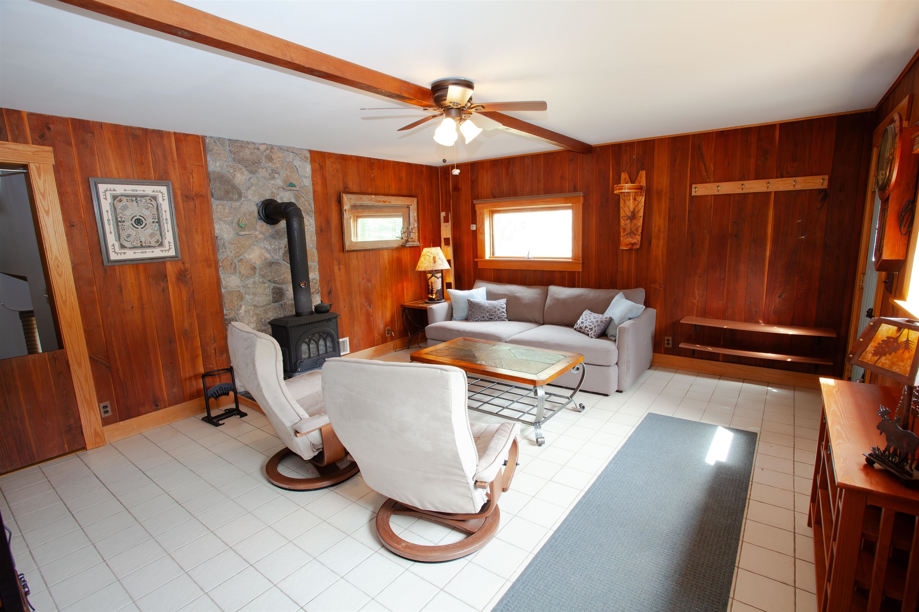 MLS #5069335 image #6