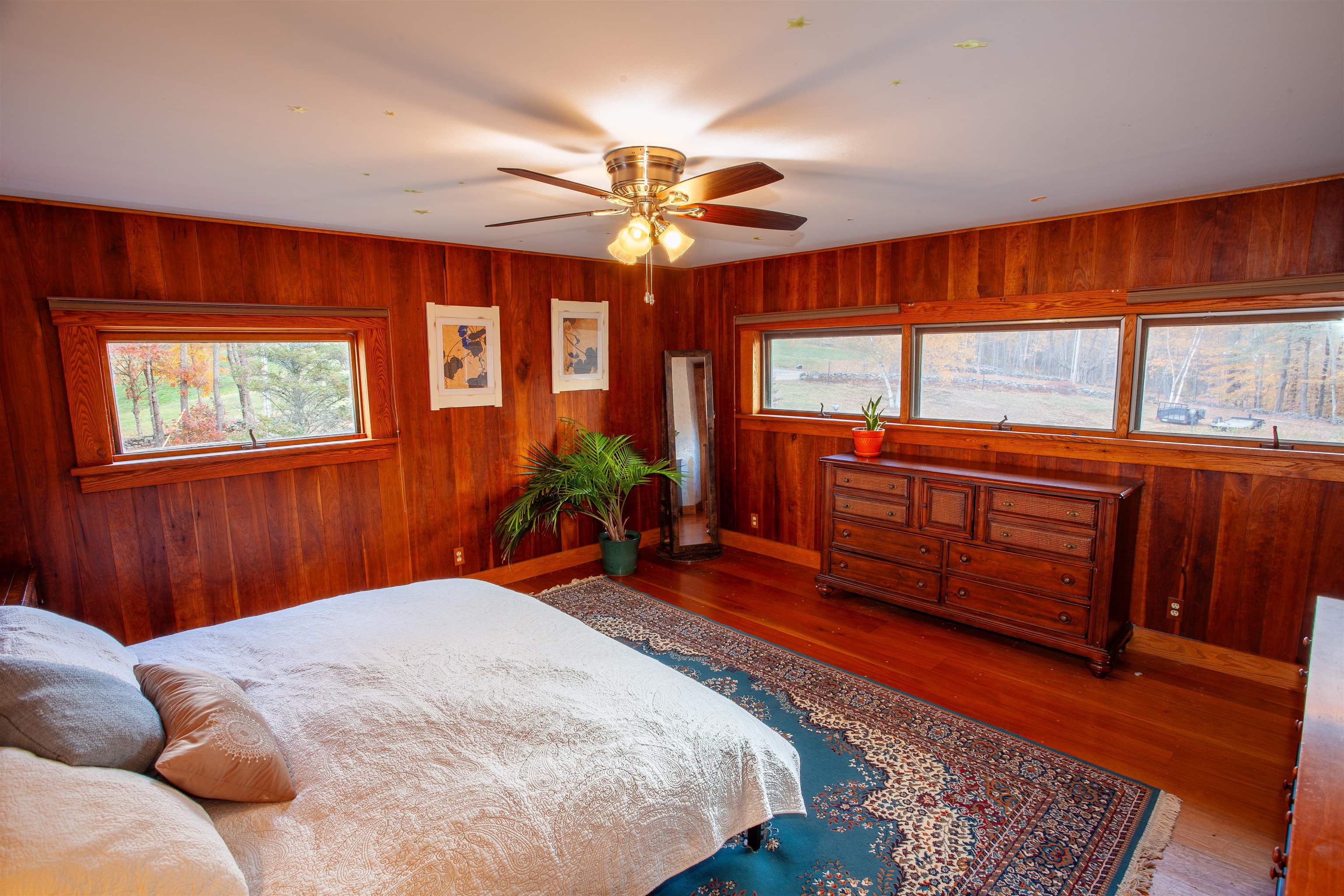 MLS #5069335 image #9