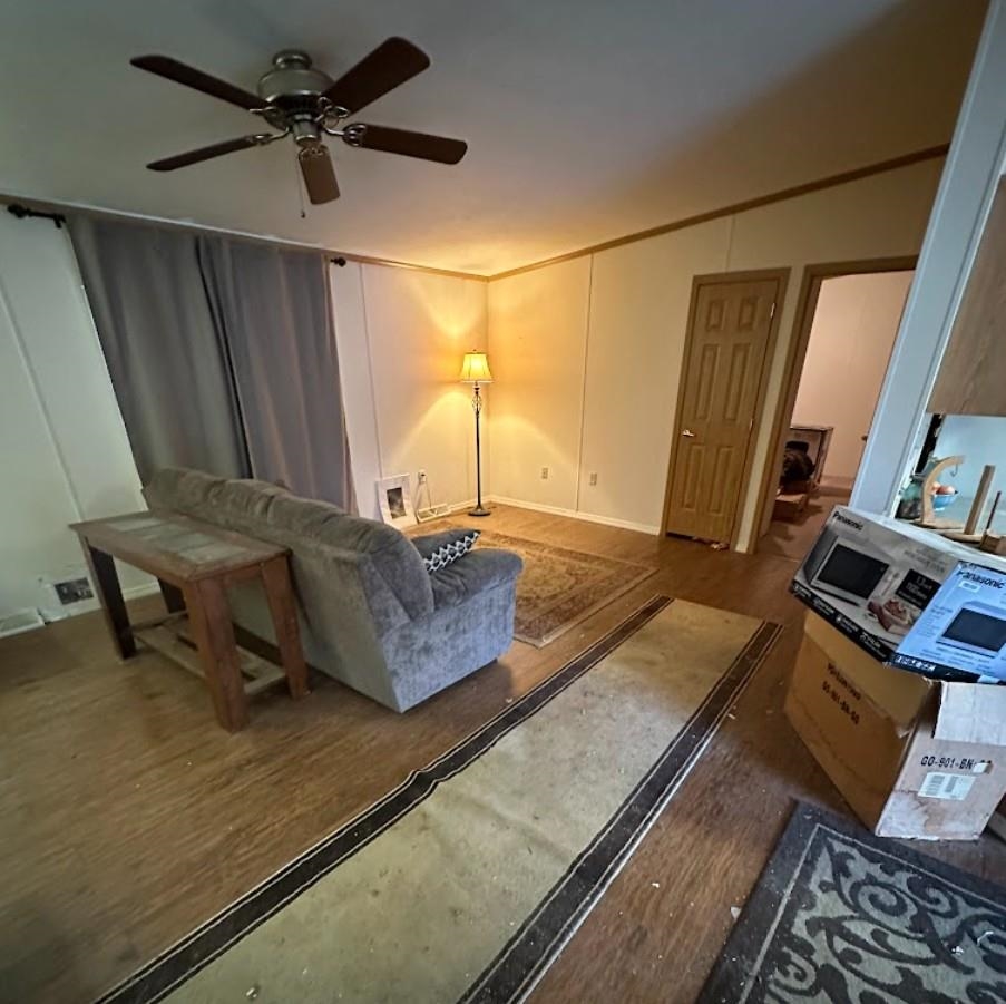 Homes for sale in Belmont, NH | 25 Kayla Dr, Belmont, NH 03220 | MLS# 5069340