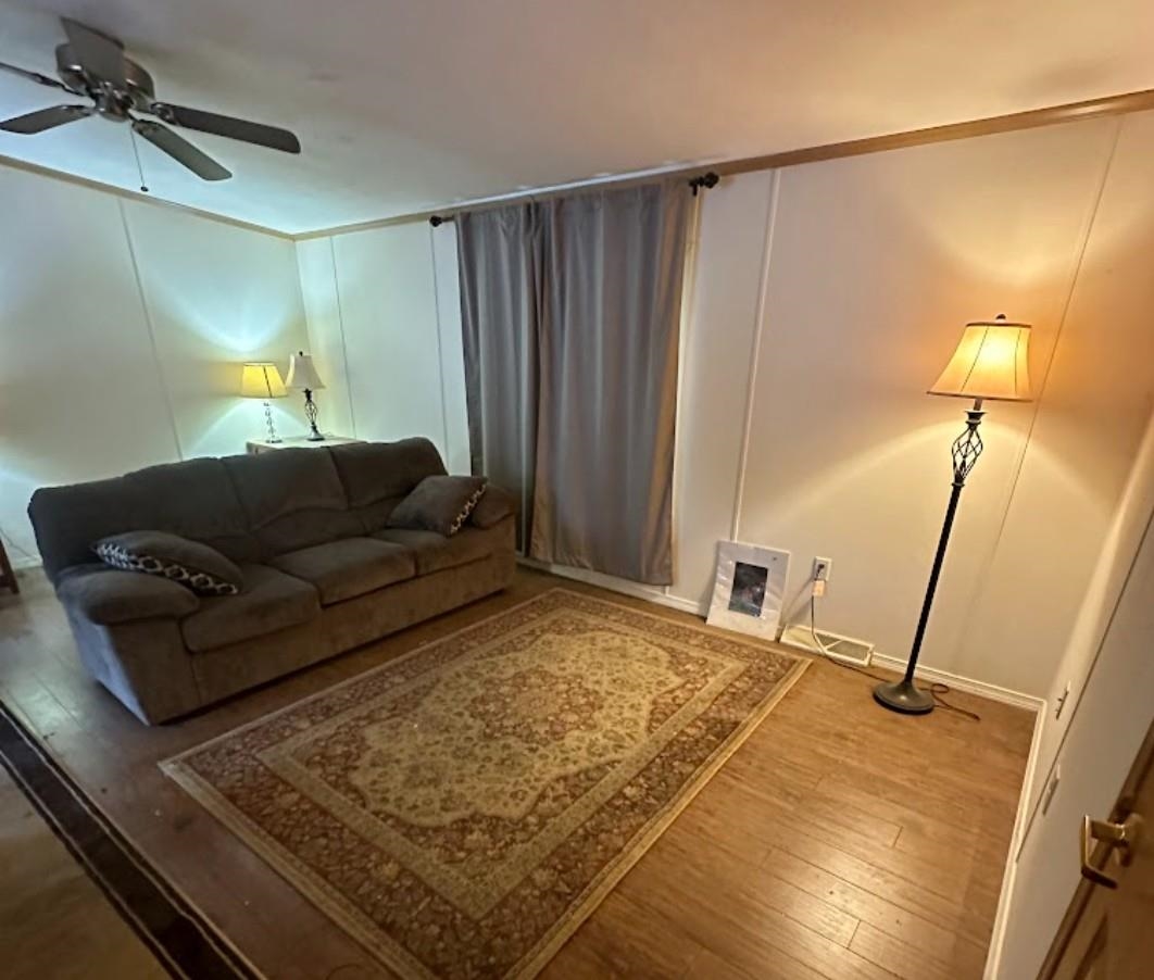 Homes for sale in Belmont, NH | 25 Kayla Dr, Belmont, NH 03220 | MLS# 5069340