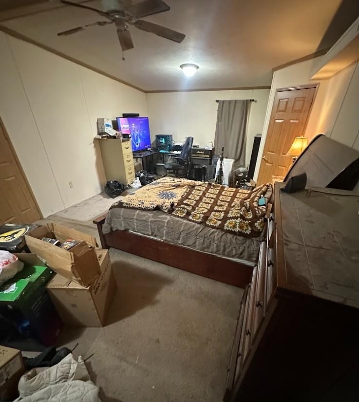 Homes for sale in Belmont, NH | 25 Kayla Dr, Belmont, NH 03220 | MLS# 5069340