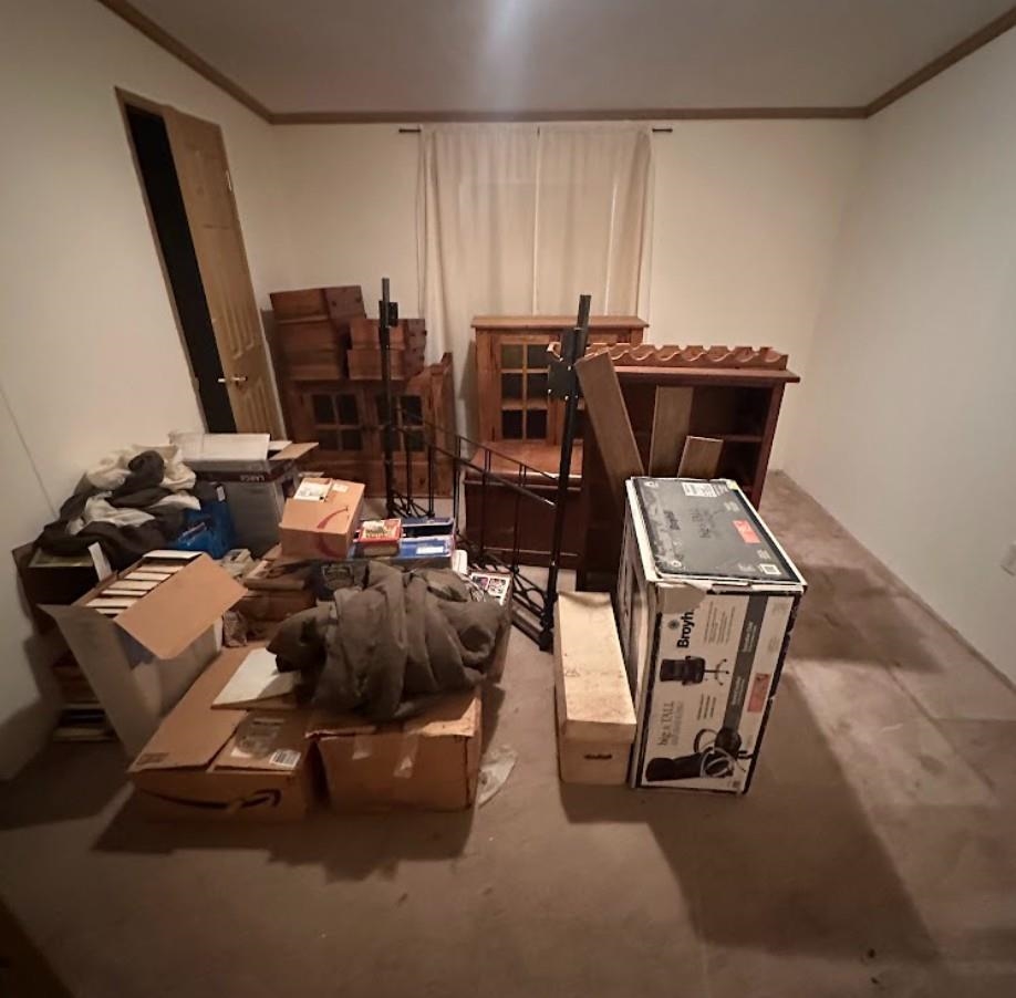 Homes for sale in Belmont, NH | 25 Kayla Dr, Belmont, NH 03220 | MLS# 5069340