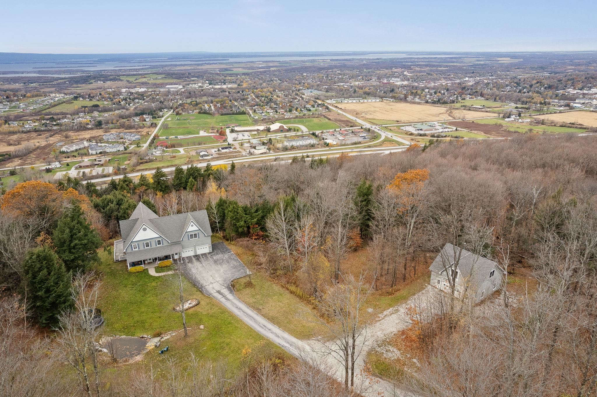 Homes for sale in St. Albans Town, VT | 135 Hillcrest Hts, St. Albans Town, VT 05478 | MLS# 5069351