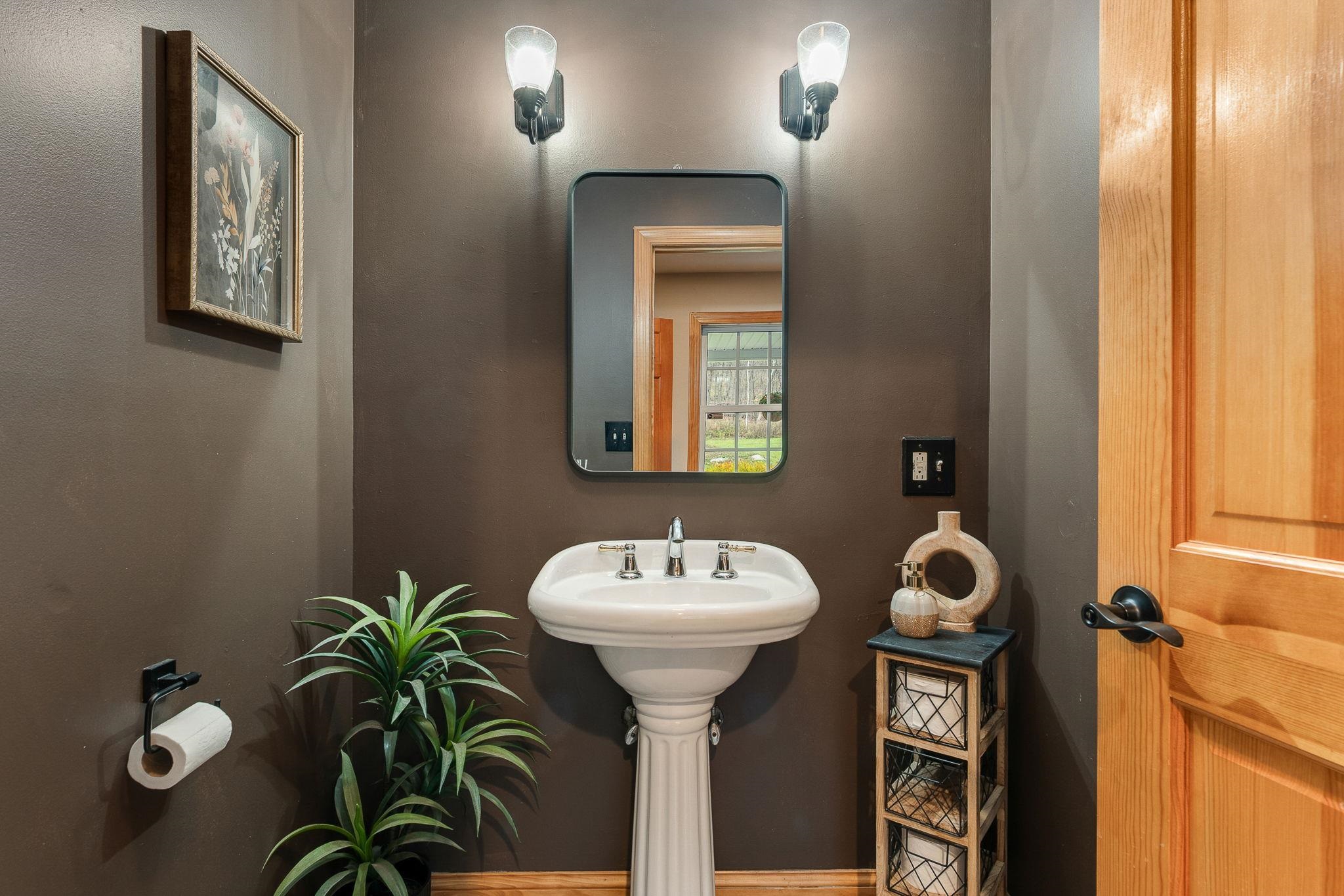 Homes for sale in St. Albans Town, VT | 135 Hillcrest Hts, St. Albans Town, VT 05478 | MLS# 5069351