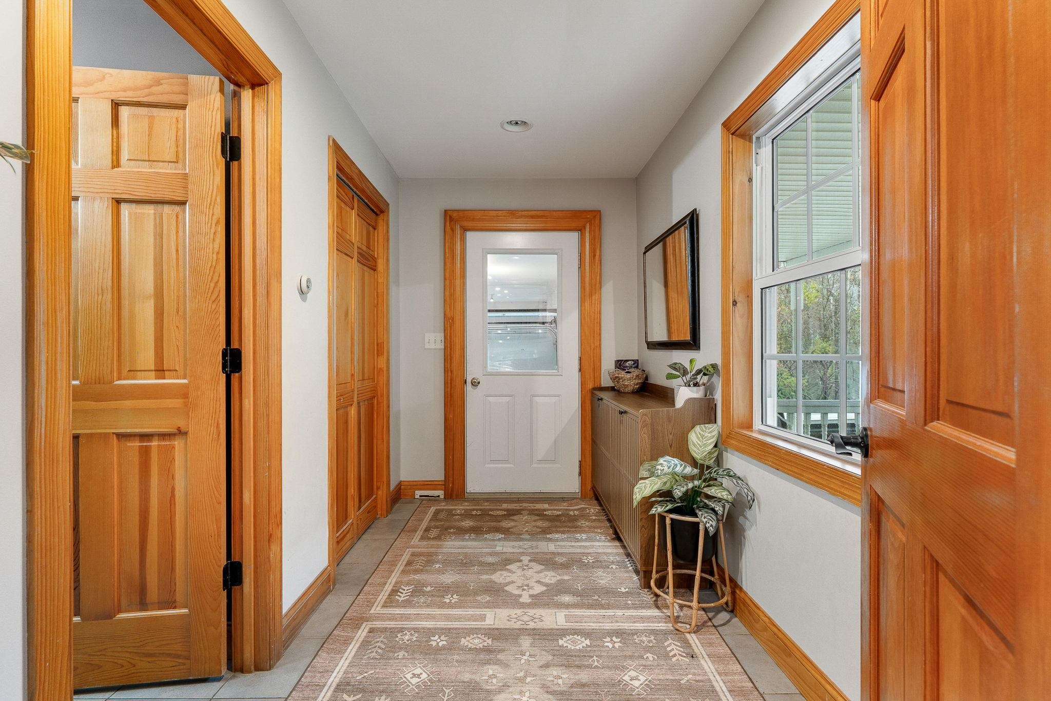 Homes for sale in St. Albans Town, VT | 135 Hillcrest Hts, St. Albans Town, VT 05478 | MLS# 5069351