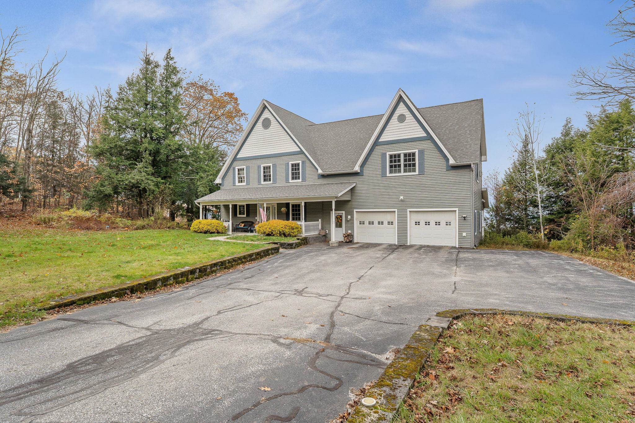 Homes for sale in St. Albans Town, VT | 135 Hillcrest Hts, St. Albans Town, VT 05478 | MLS# 5069351