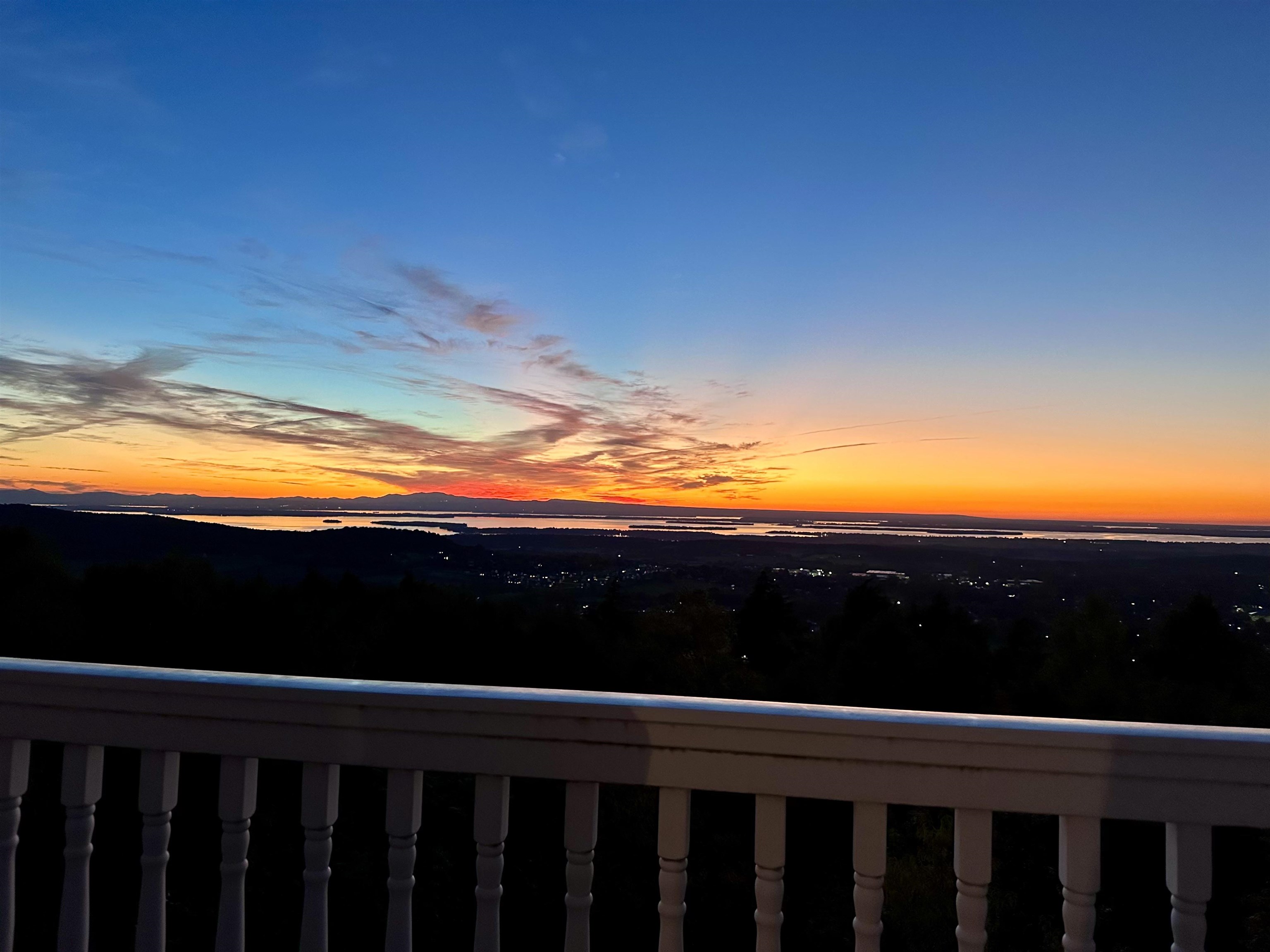 Homes for sale in St. Albans Town, VT | 135 Hillcrest Hts, St. Albans Town, VT 05478 | MLS# 5069351