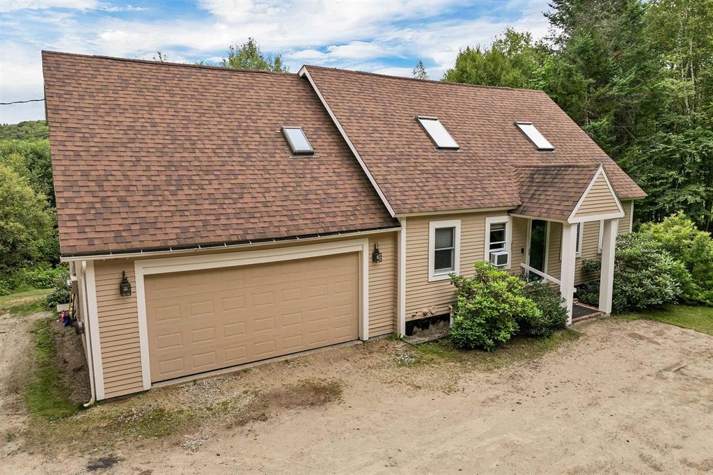 Homes for sale in Ellsworth, NH | 39 41 Arndt Rd, Ellsworth, NH 03223 | MLS# 5069353