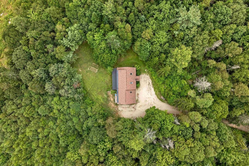 Homes for sale in Ellsworth, NH | 39-41 Arndt Rd, Ellsworth, NH 03223 | MLS# 5069353