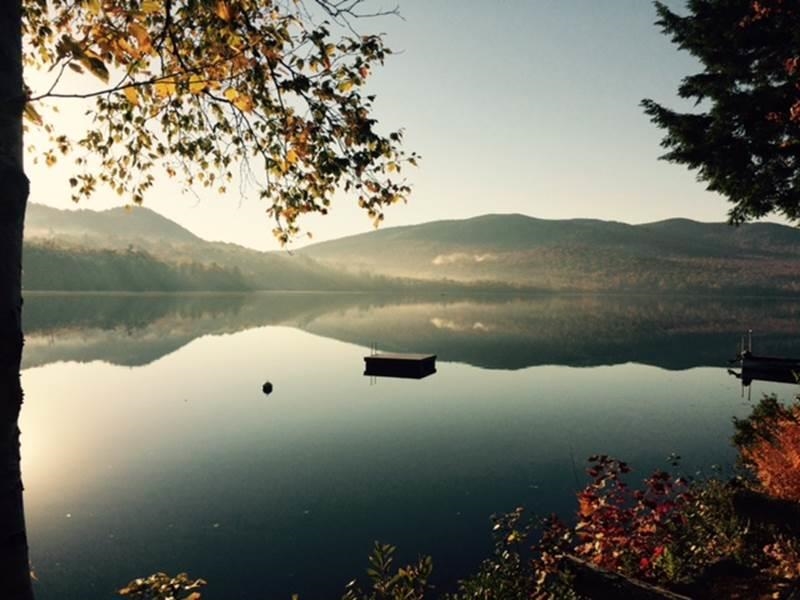 Homes for sale in Ellsworth, NH | 39 41 Arndt Rd, Ellsworth, NH 03223 | MLS# 5069353