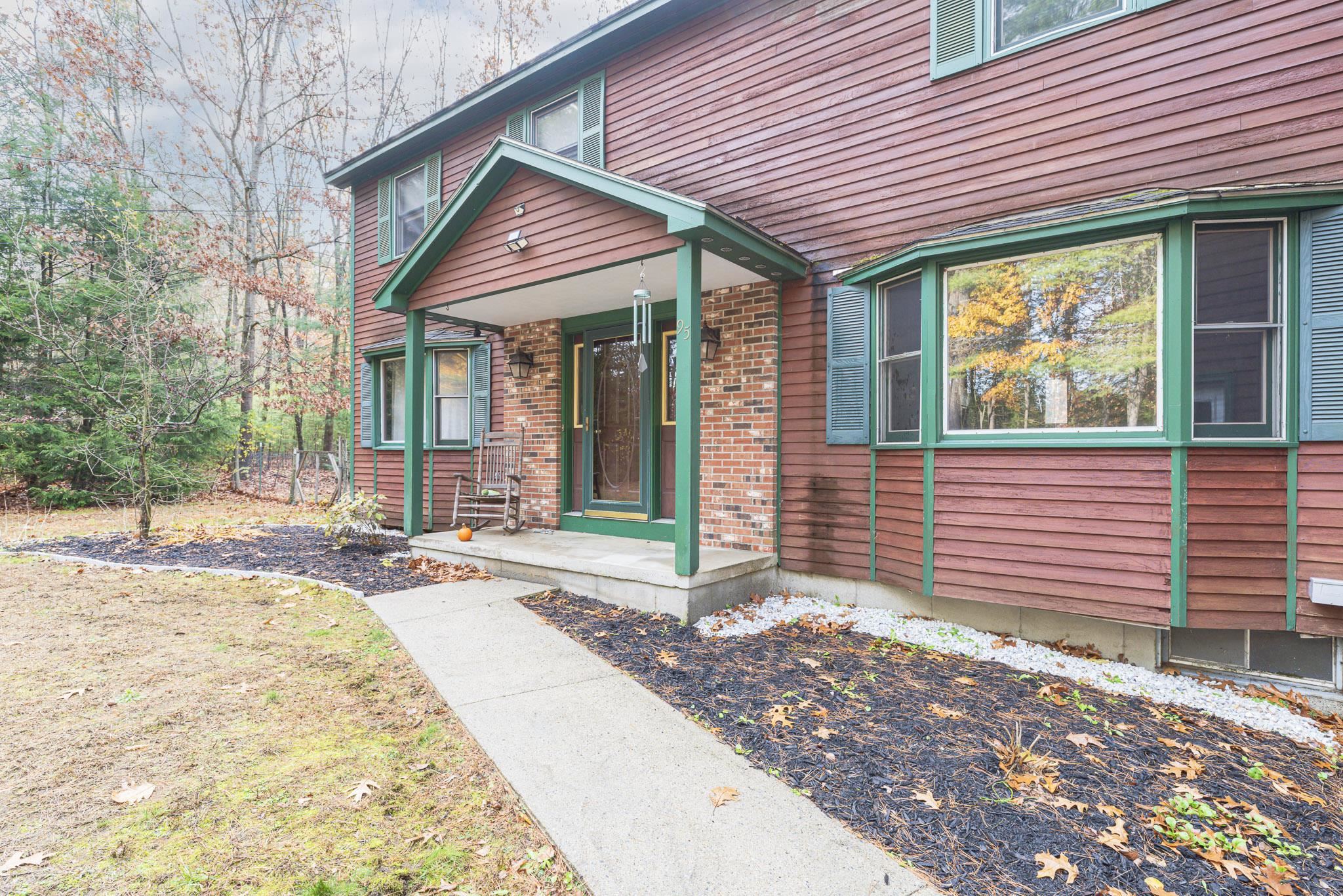 Homes for sale in Hinsdale, NH | 95 Plain Rd, Hinsdale, NH 03451 | MLS# 5069355