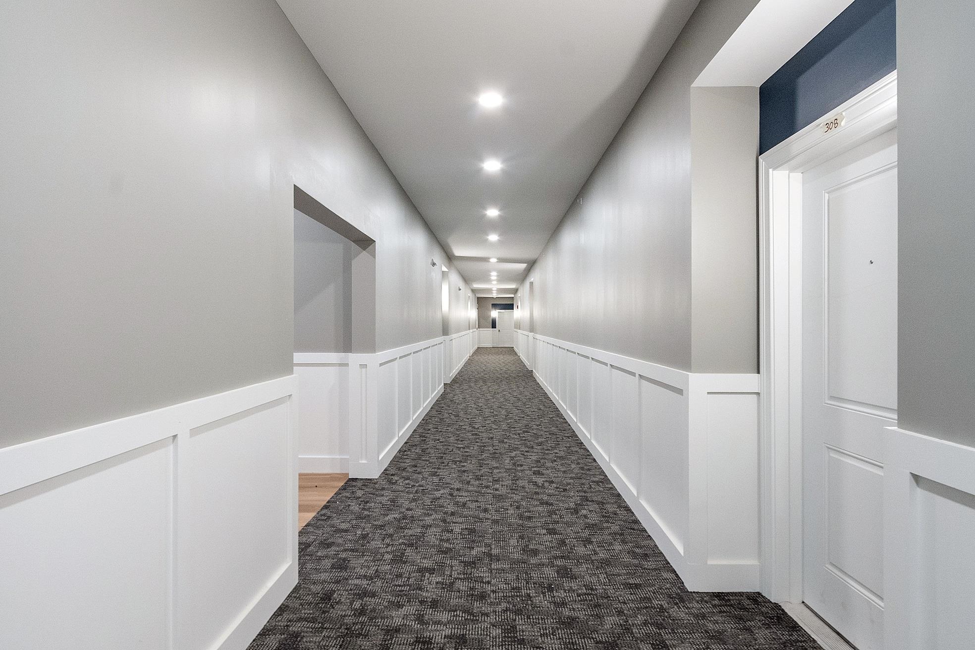 Homes for sale in Manchester, NH | 10100 S Willow St #110, Manchester, NH 03103 | MLS# 5069361